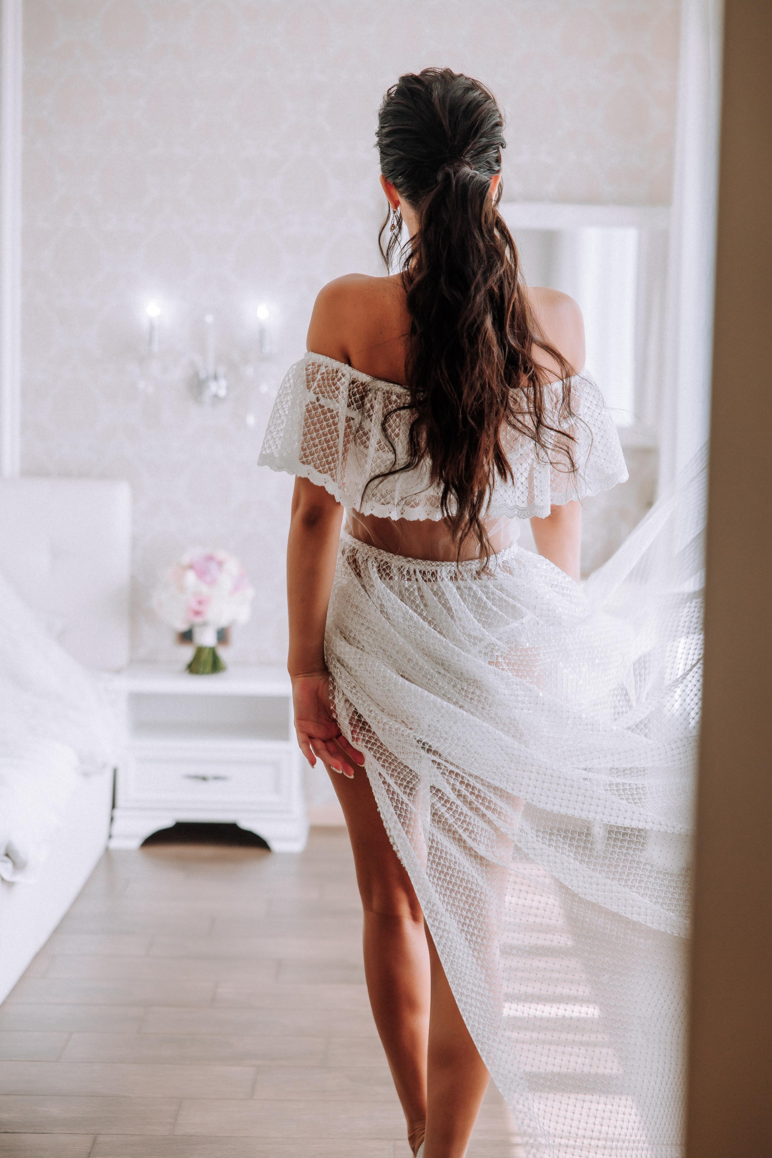 Егор и Яна. Свадебный фотограф Минск РБ