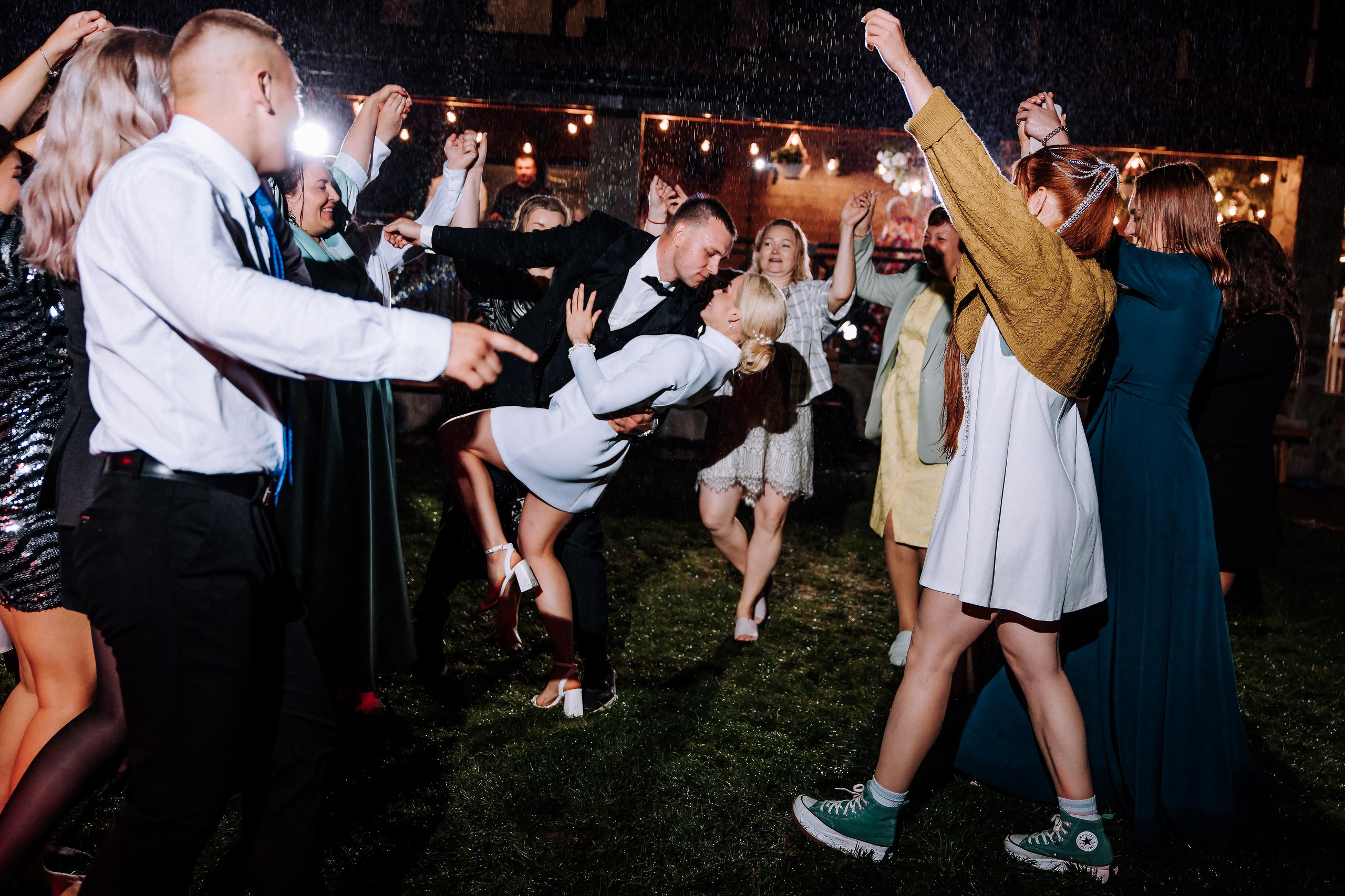 26.08.21 Александра и Виталий. Свадебный фотограф Минск РБ