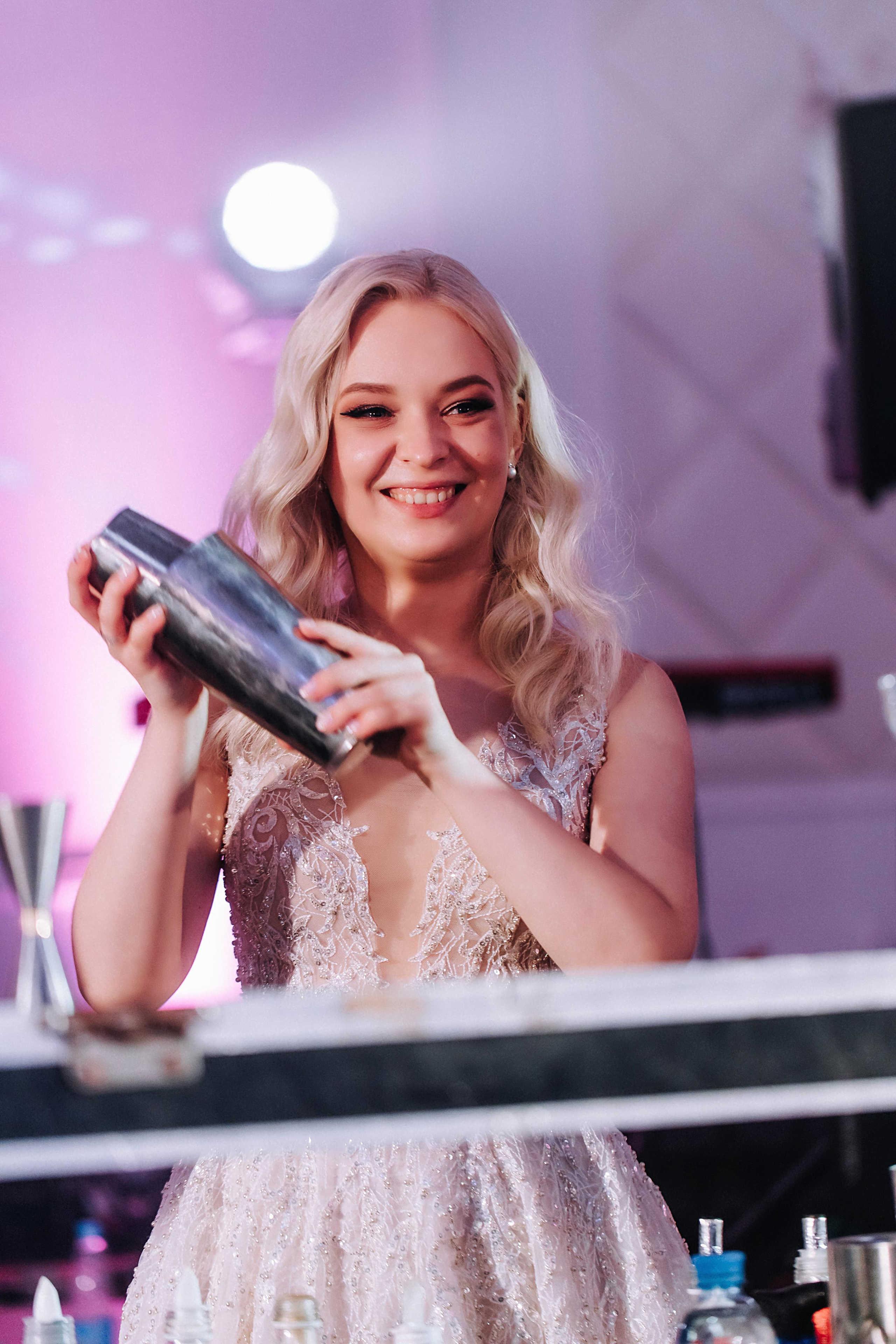 Георгий и Яна. Свадебный фотограф Минск РБ