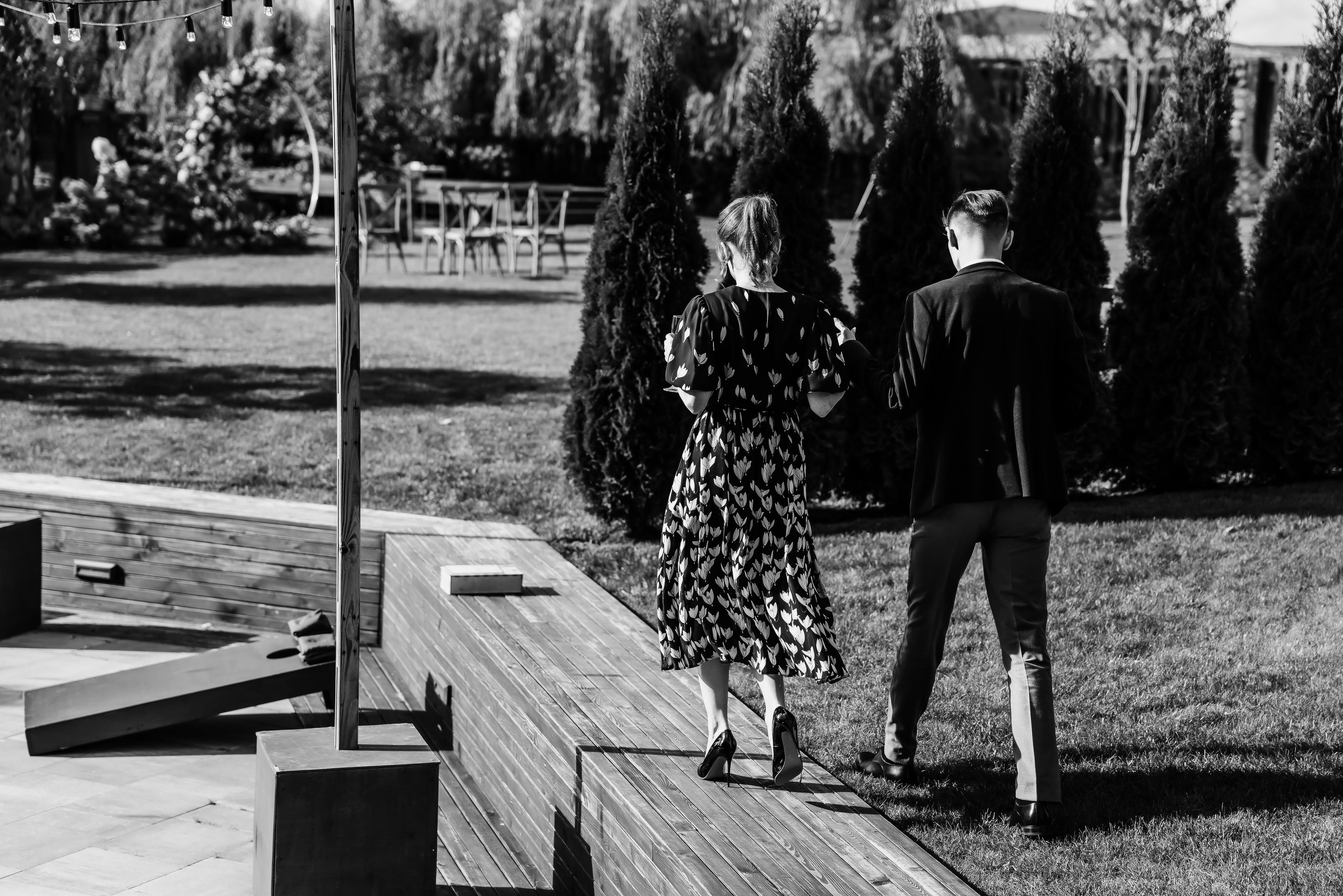 9.09.20 Анастасия и Евгений. Свадебный фотограф Минск РБ