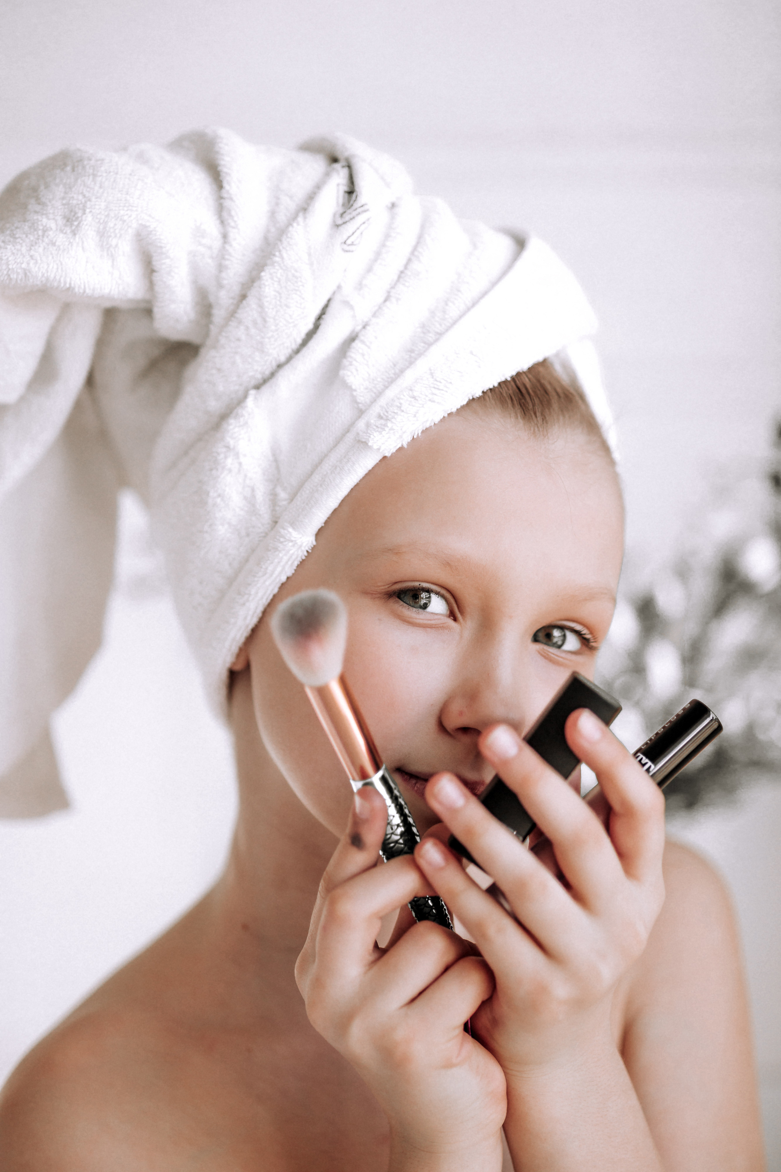 Аннушка и Арина. Свадебный фотограф Минск РБ