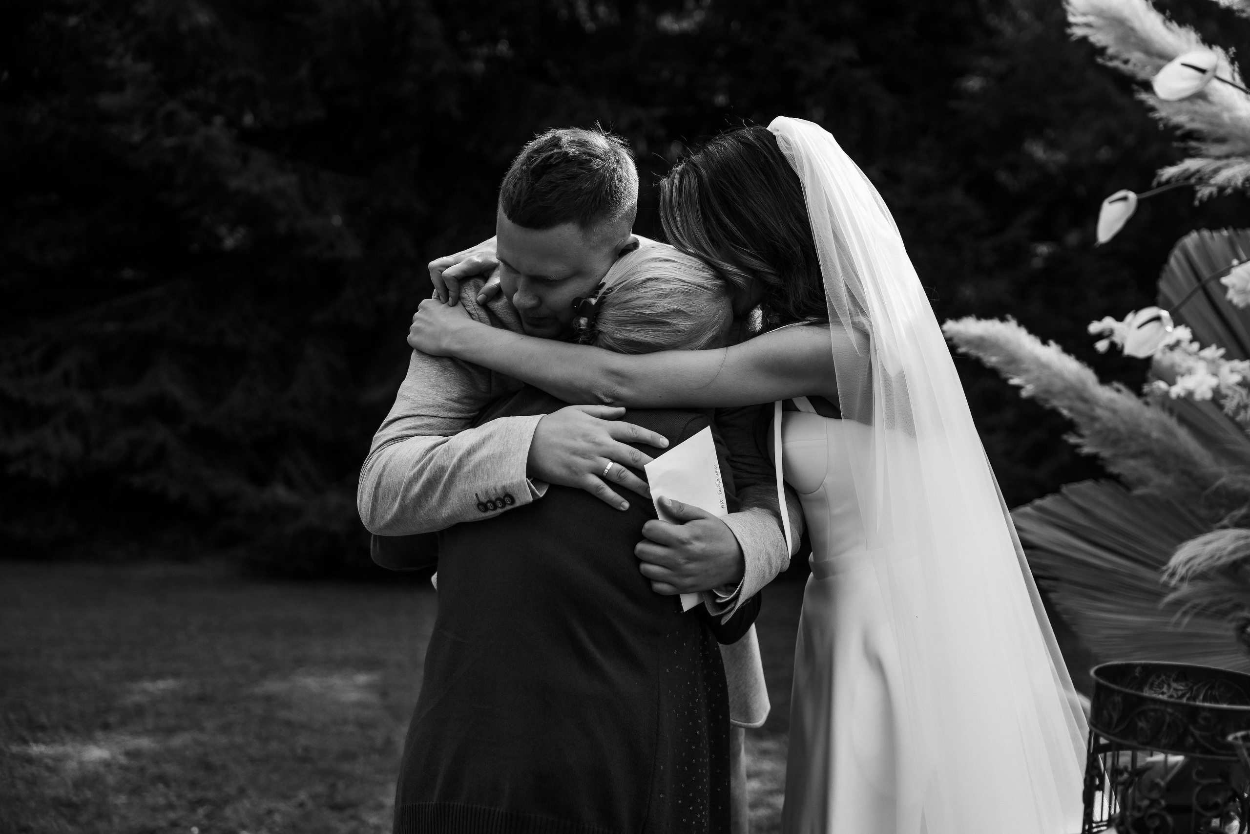 Иван и Екатерина. Свадебный фотограф Минск РБ