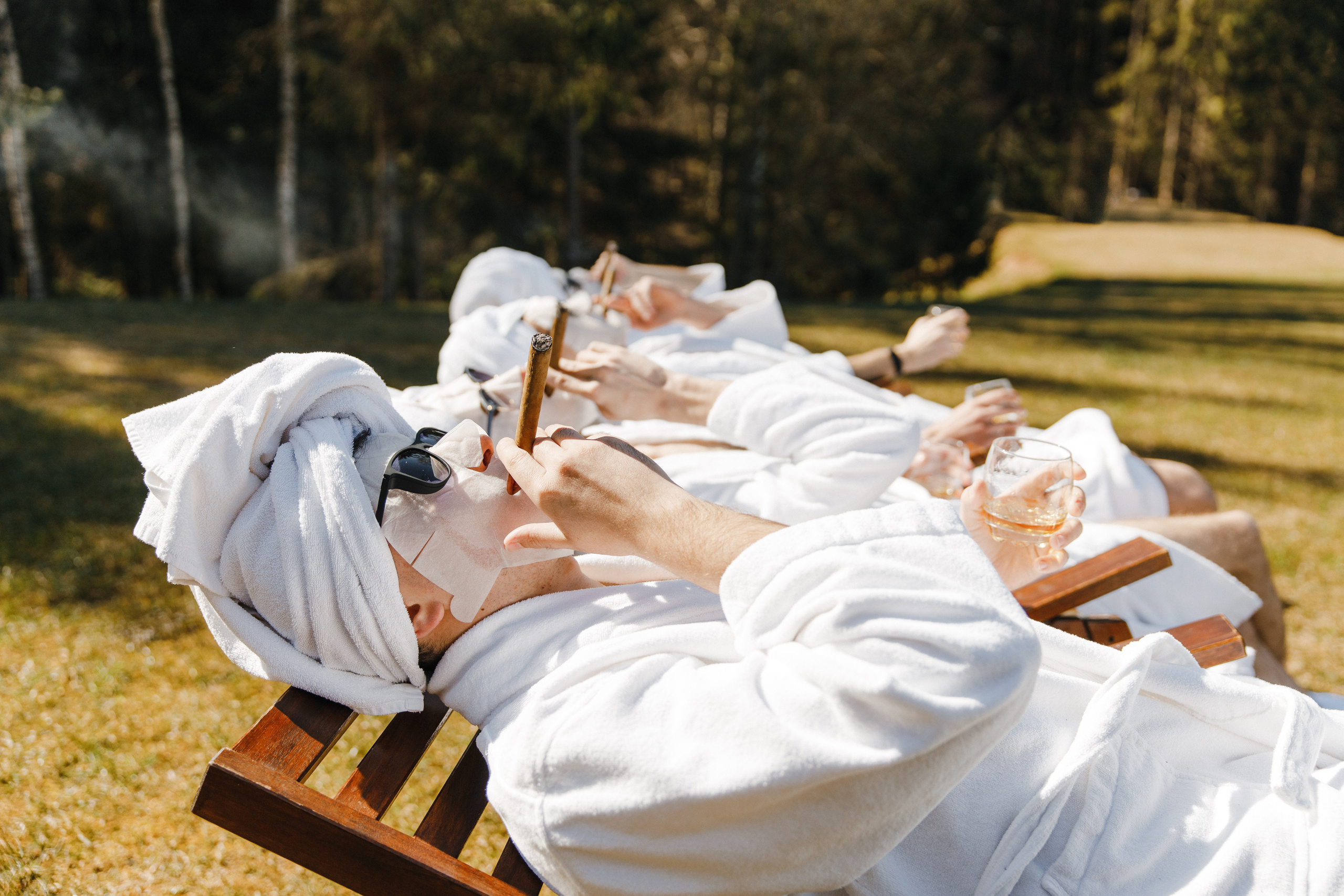 Яна и Саша. Свадебный фотограф Минск РБ