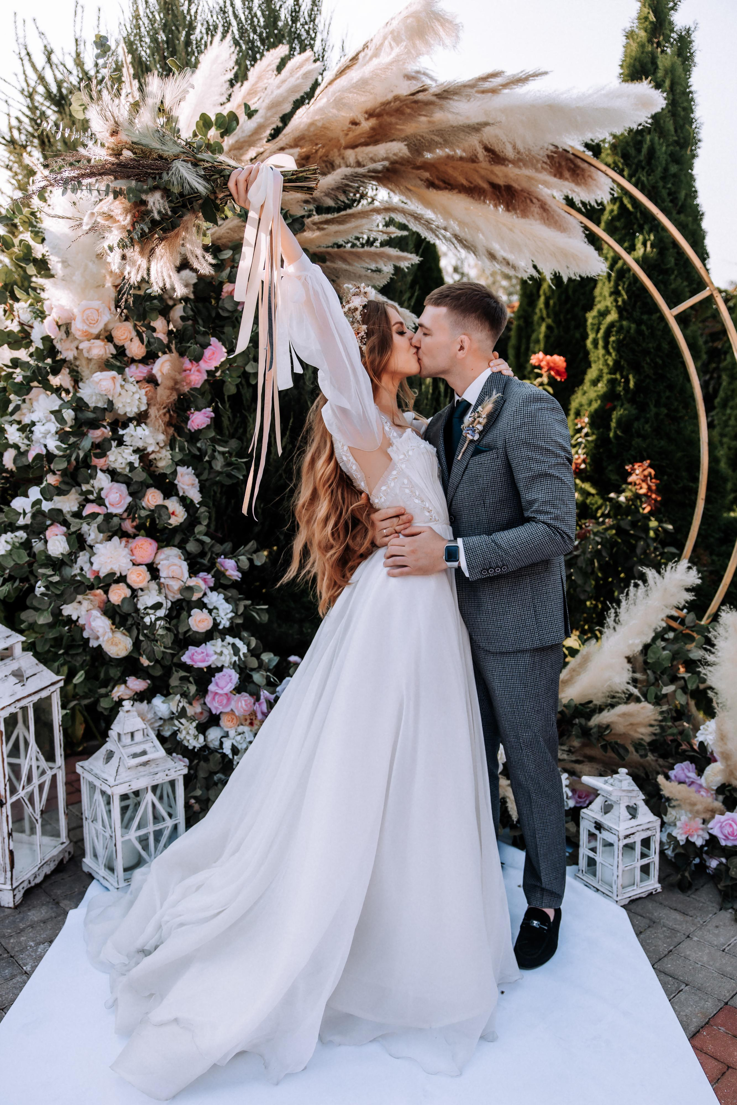 26.09.20 Сергей и Анна. Свадебный фотограф Минск РБ