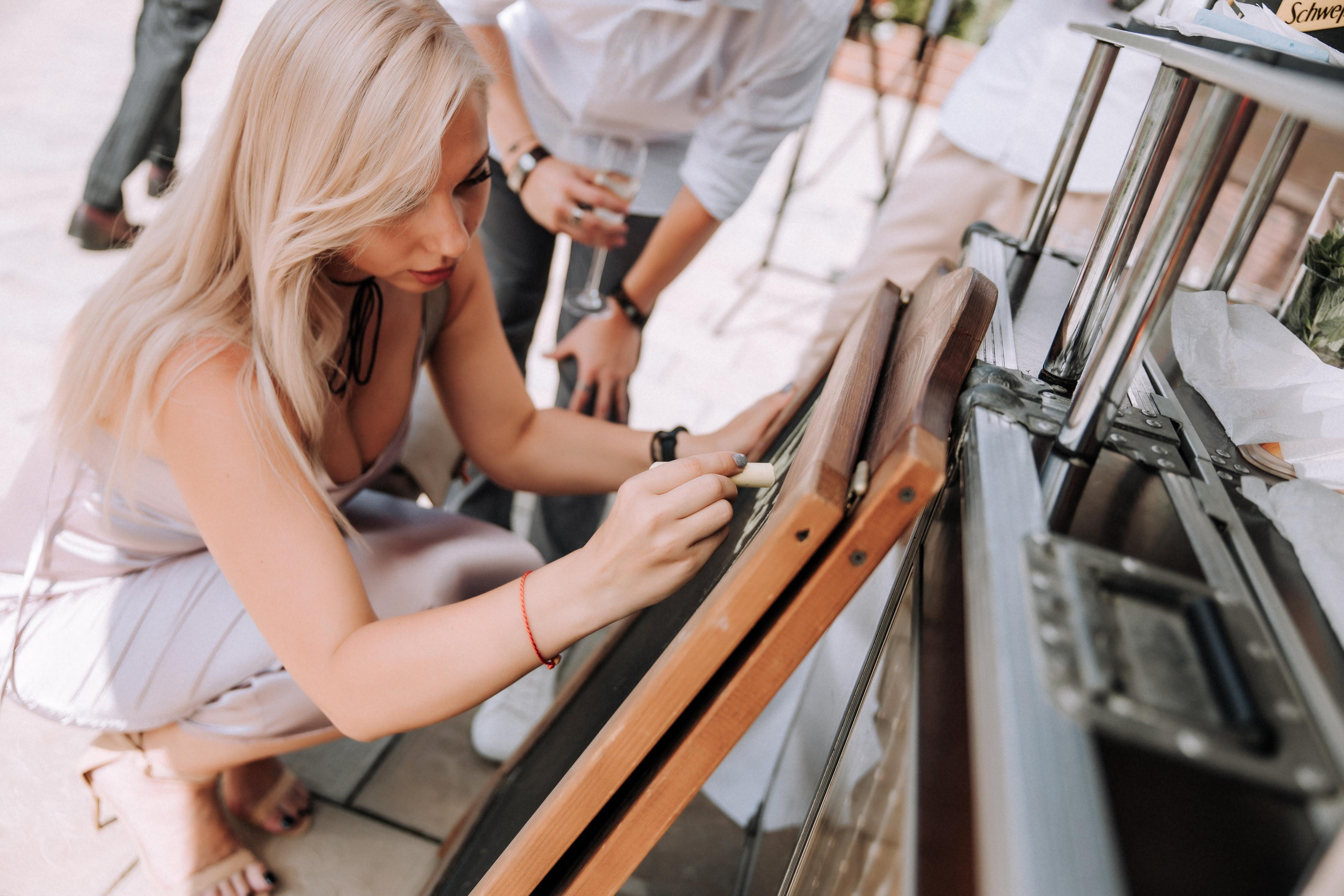 Егор и Яна. Свадебный фотограф Минск РБ