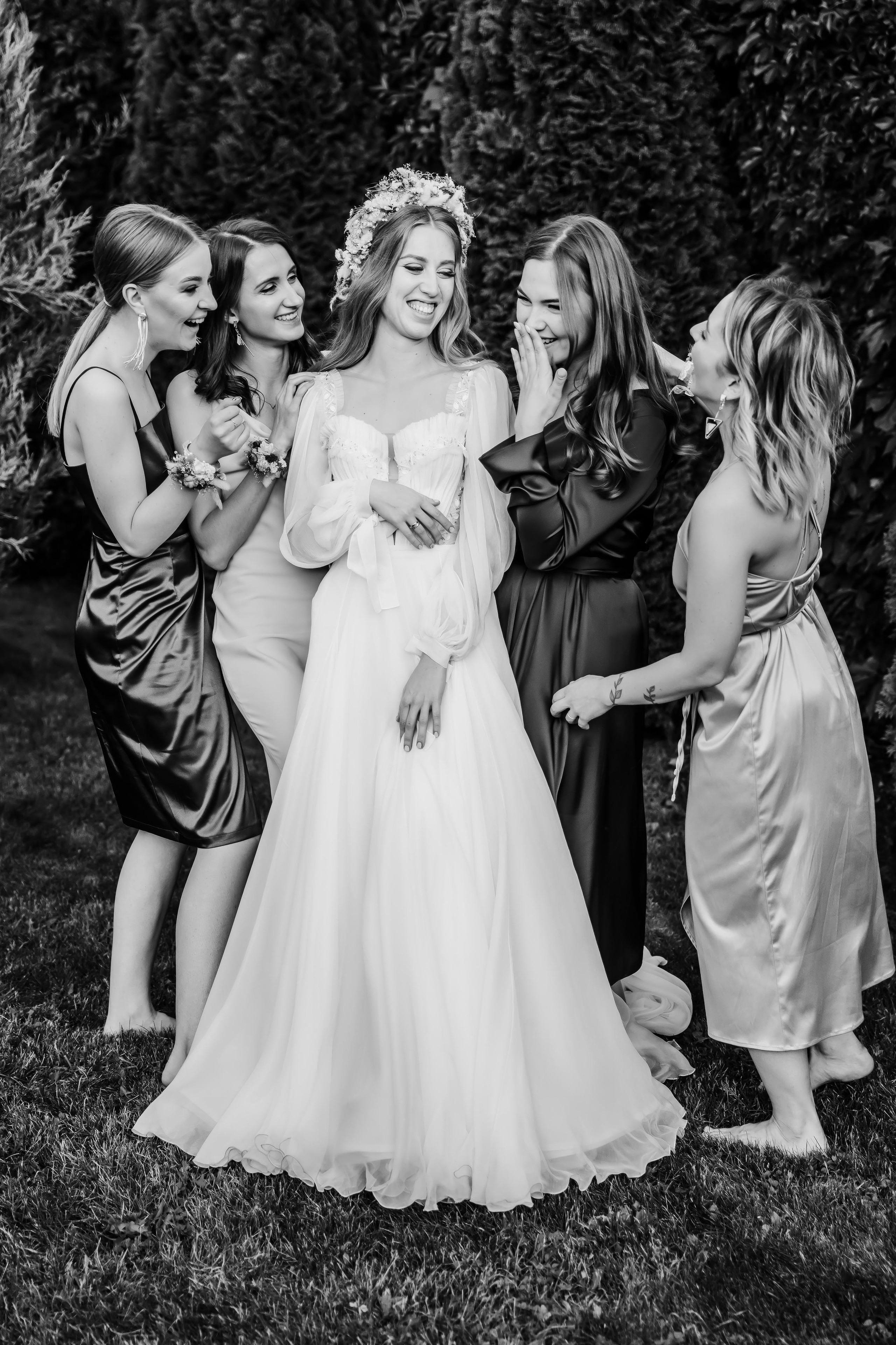 26.09.20 Сергей и Анна. Свадебный фотограф Минск РБ