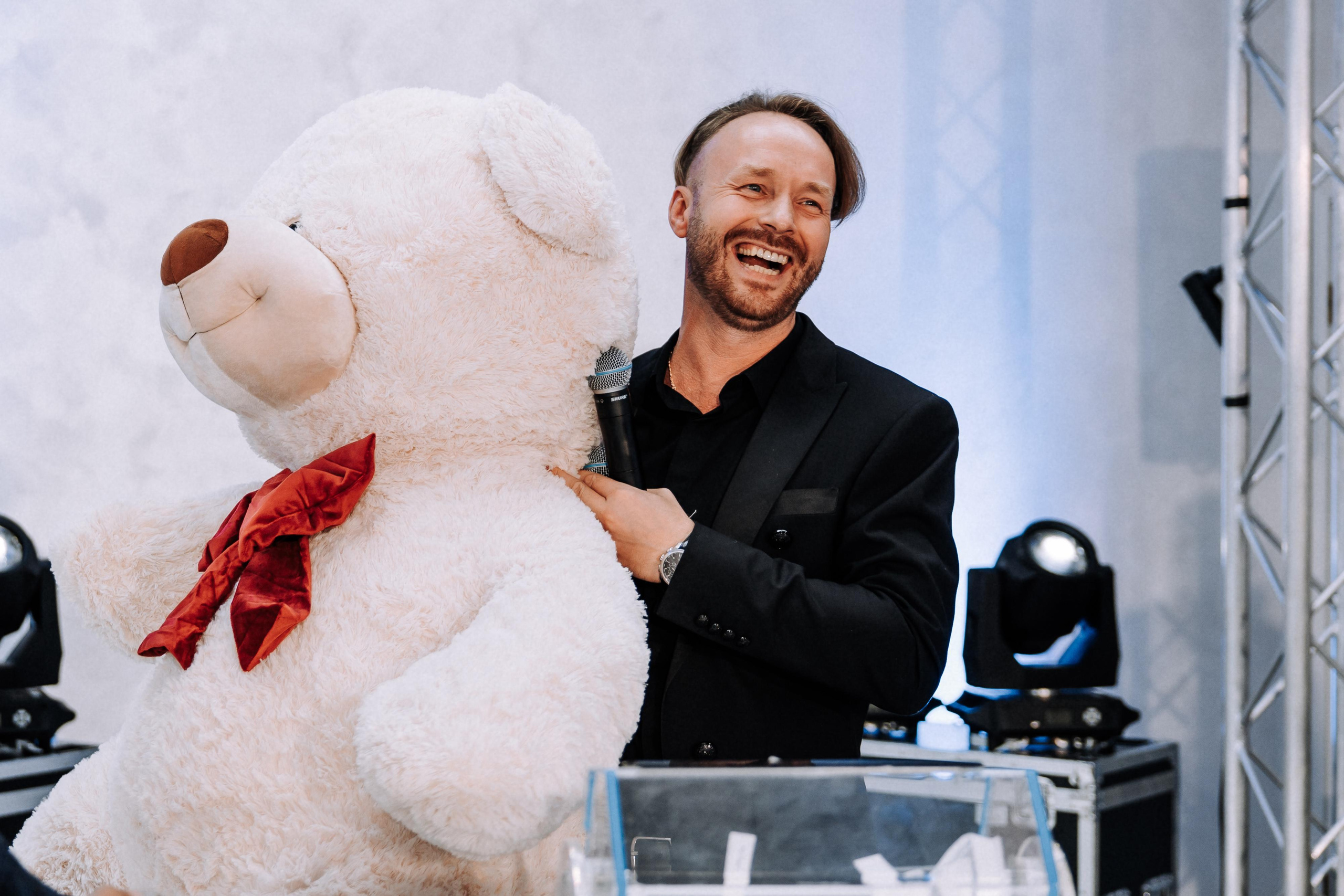 Иван и Юлия. Свадебный фотограф Минск РБ