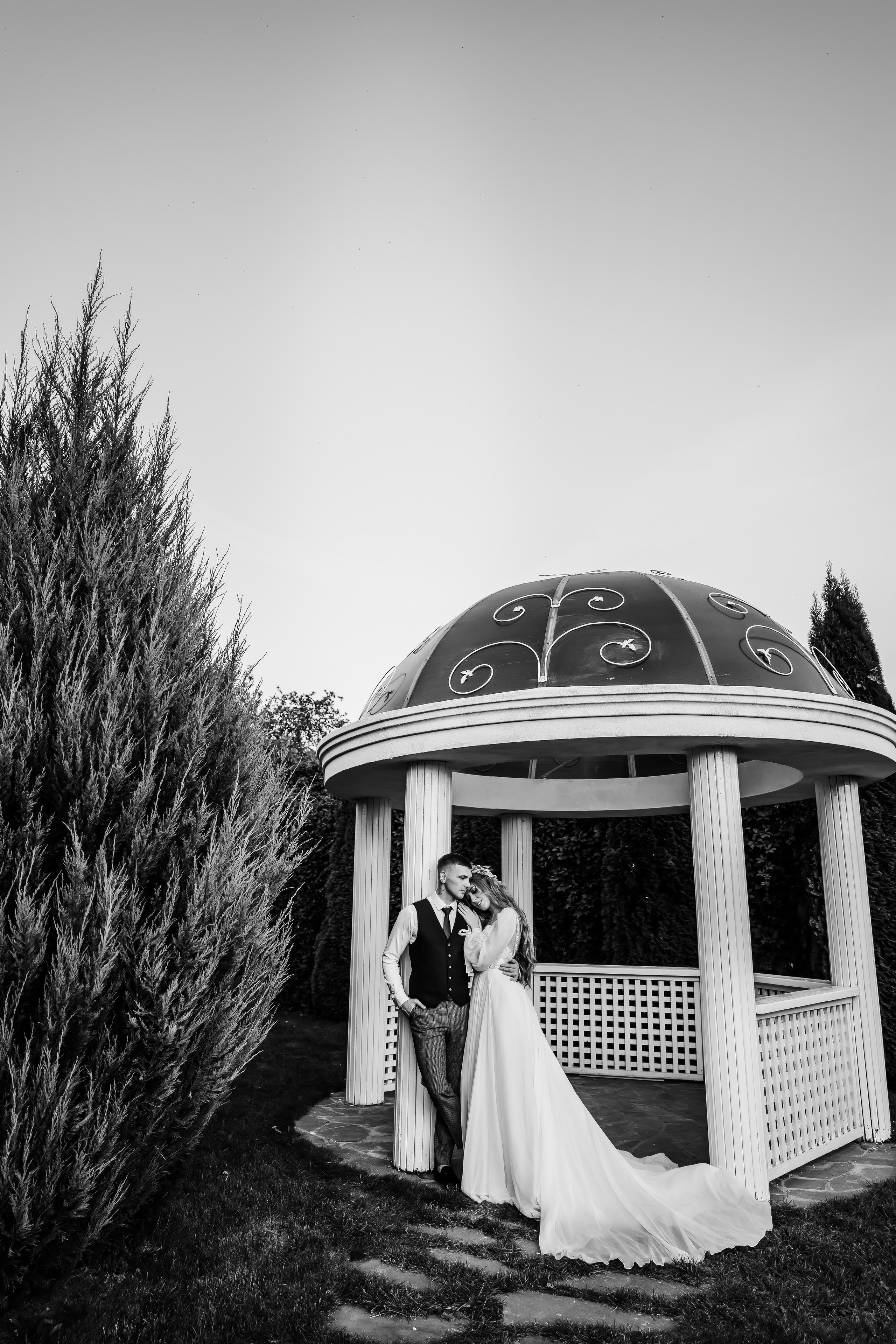 26.09.20 Сергей и Анна. Свадебный фотограф Минск РБ