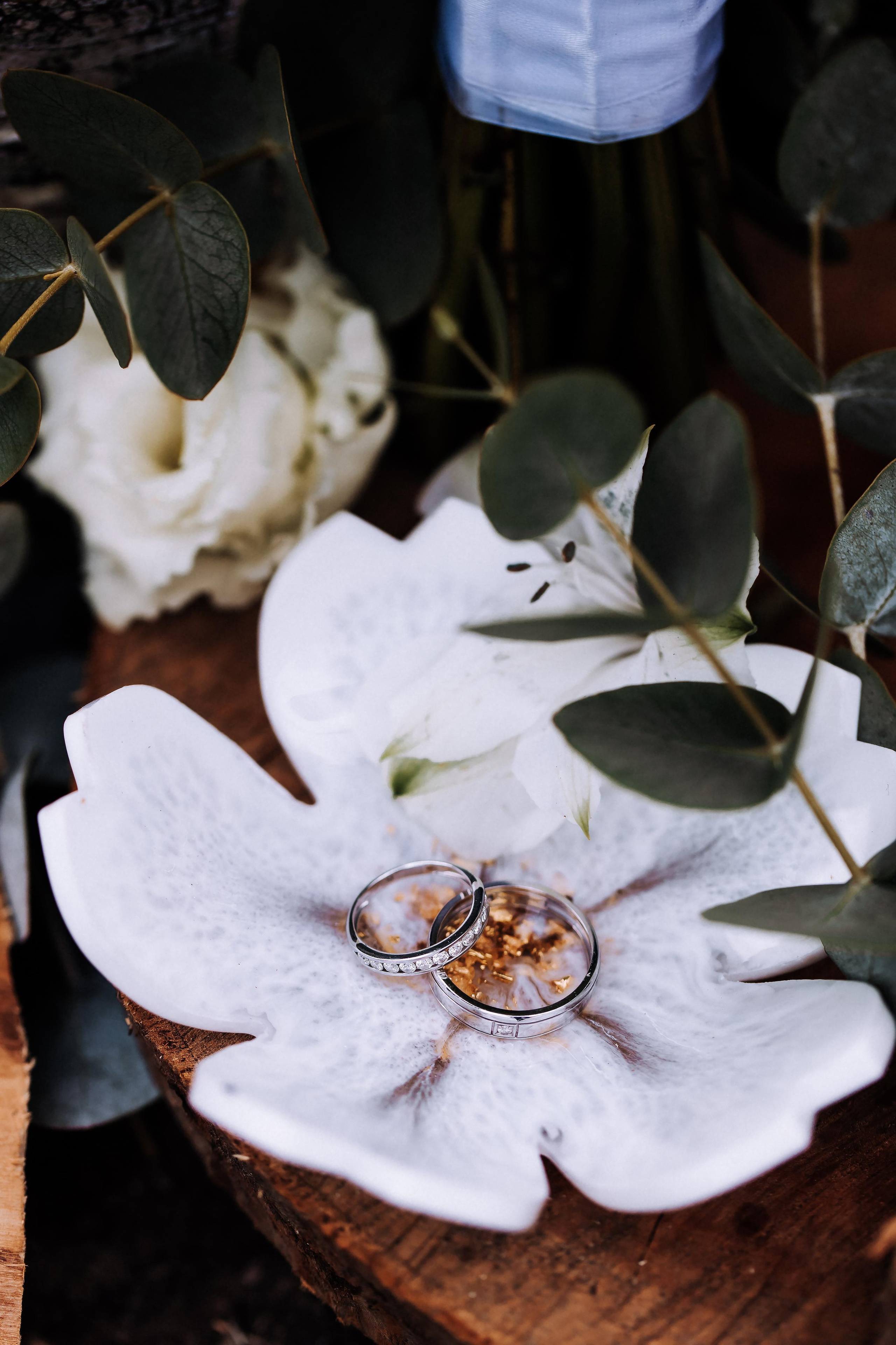 26.08.21 Александра и Виталий. Свадебный фотограф Минск РБ