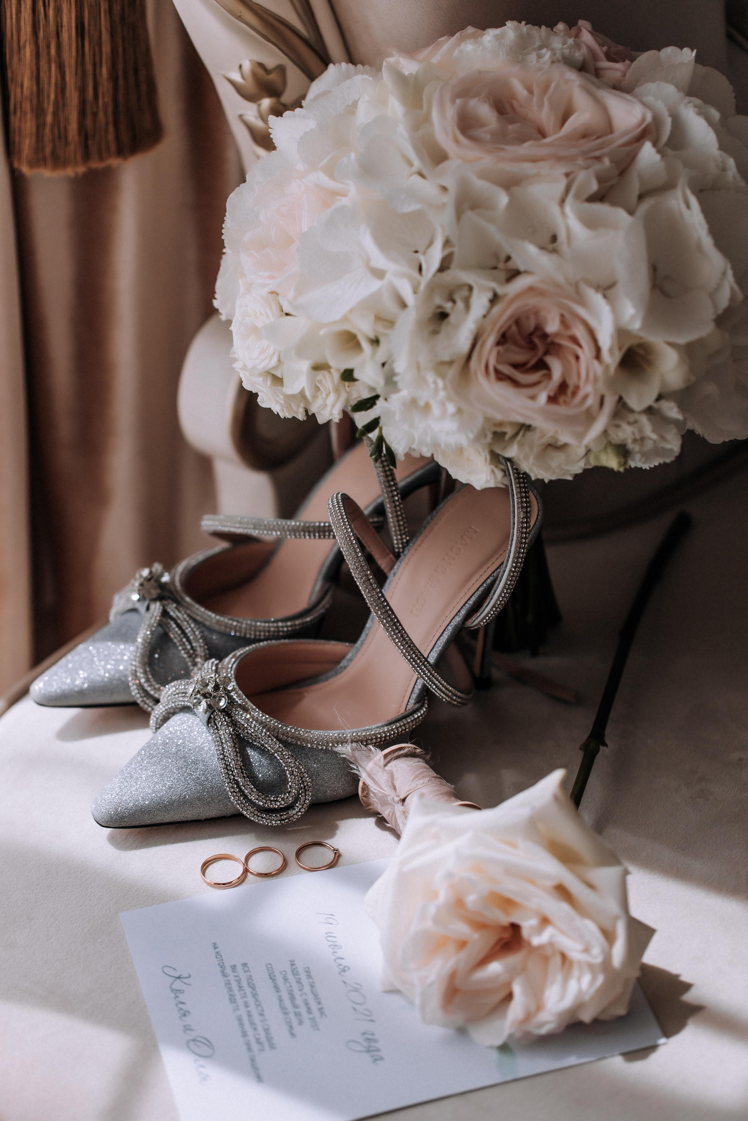 19.07.21 Ольга и Николай. Свадебный фотограф Минск РБ