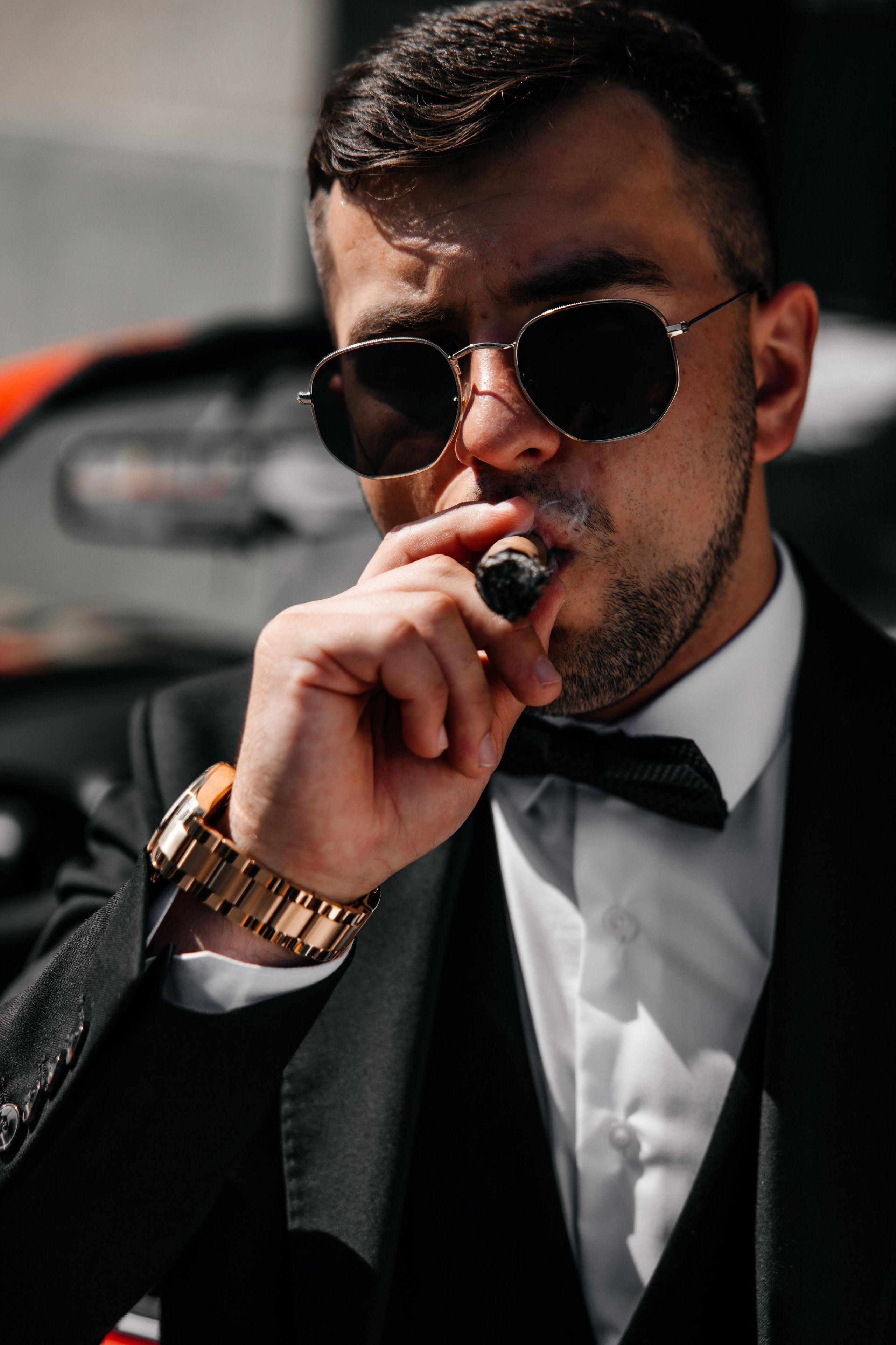 Егор и Яна. Свадебный фотограф Минск РБ