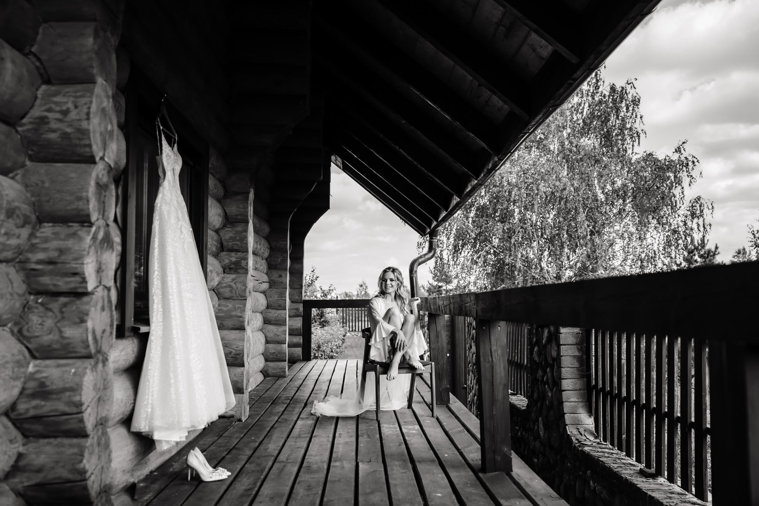 9.09.20 Анастасия и Евгений. Свадебный фотограф Минск РБ