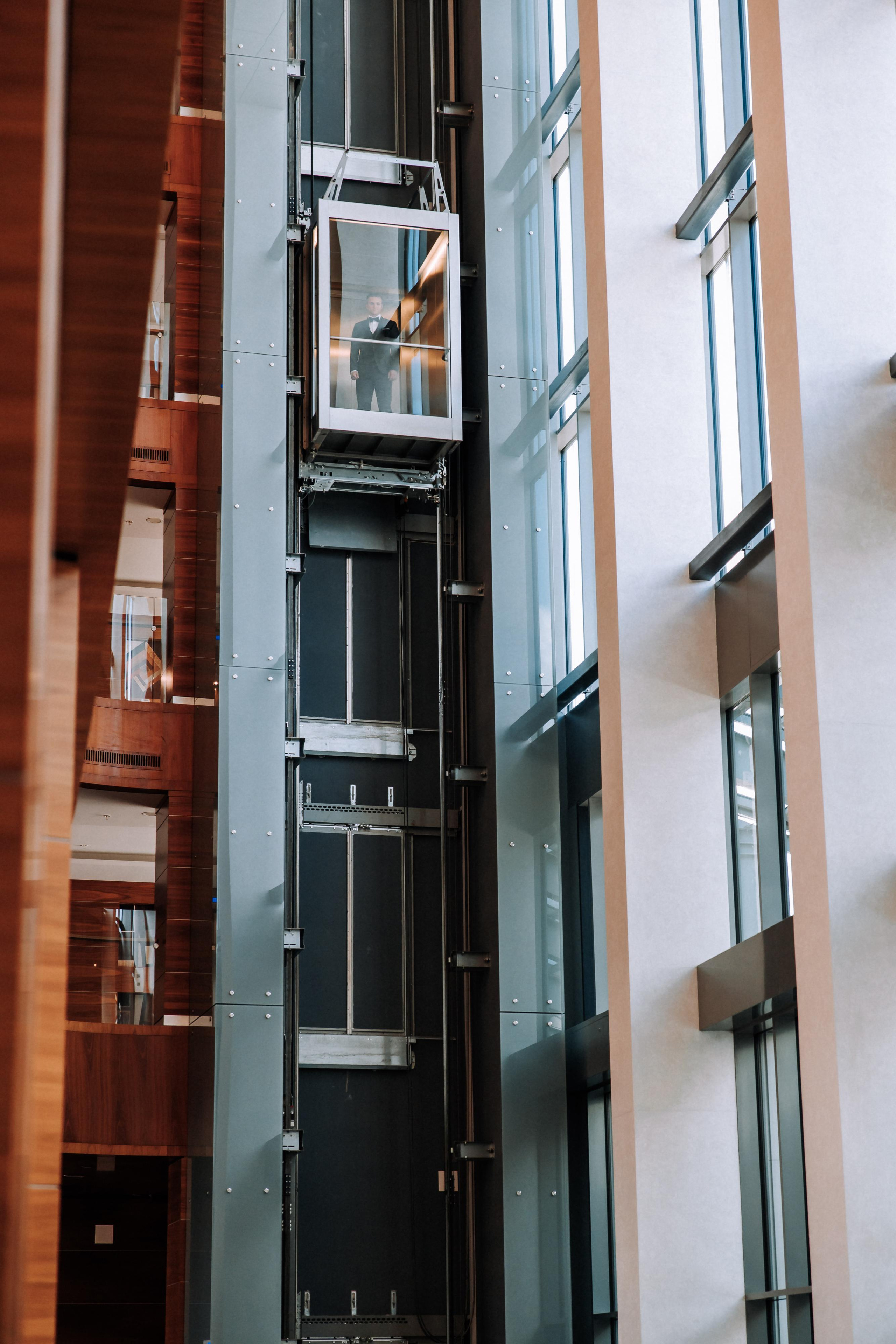 Иван и Юлия. Свадебный фотограф Минск РБ