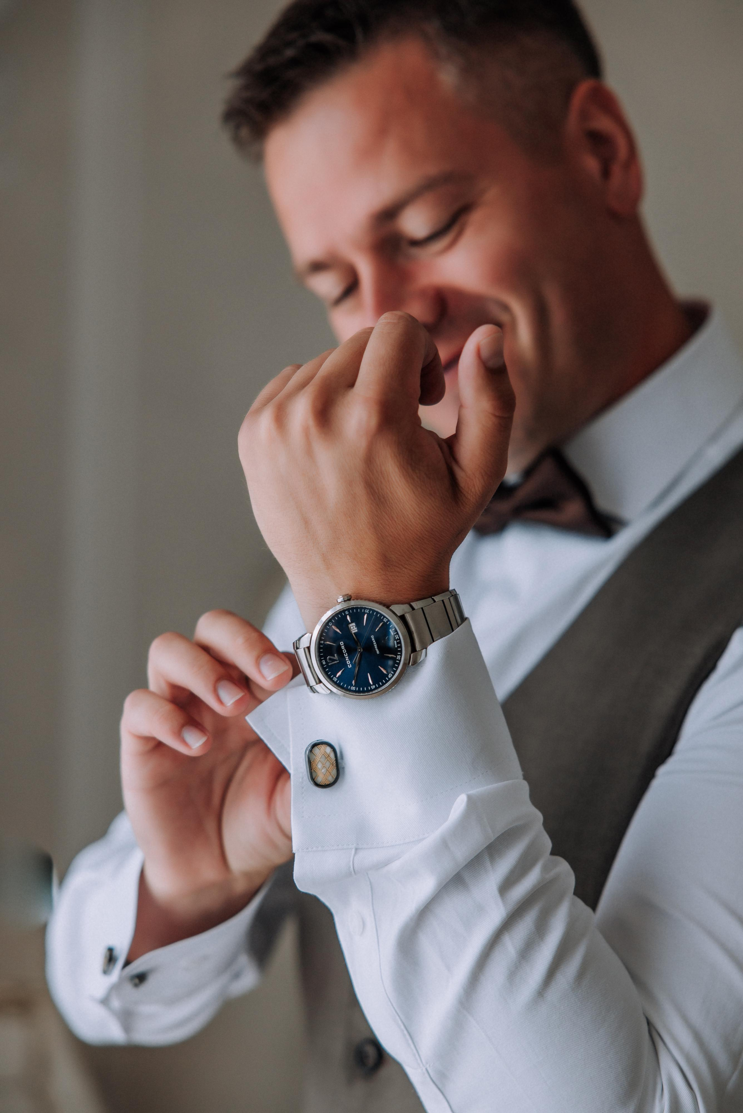 19.07.21 Ольга и Николай. Свадебный фотограф Минск РБ