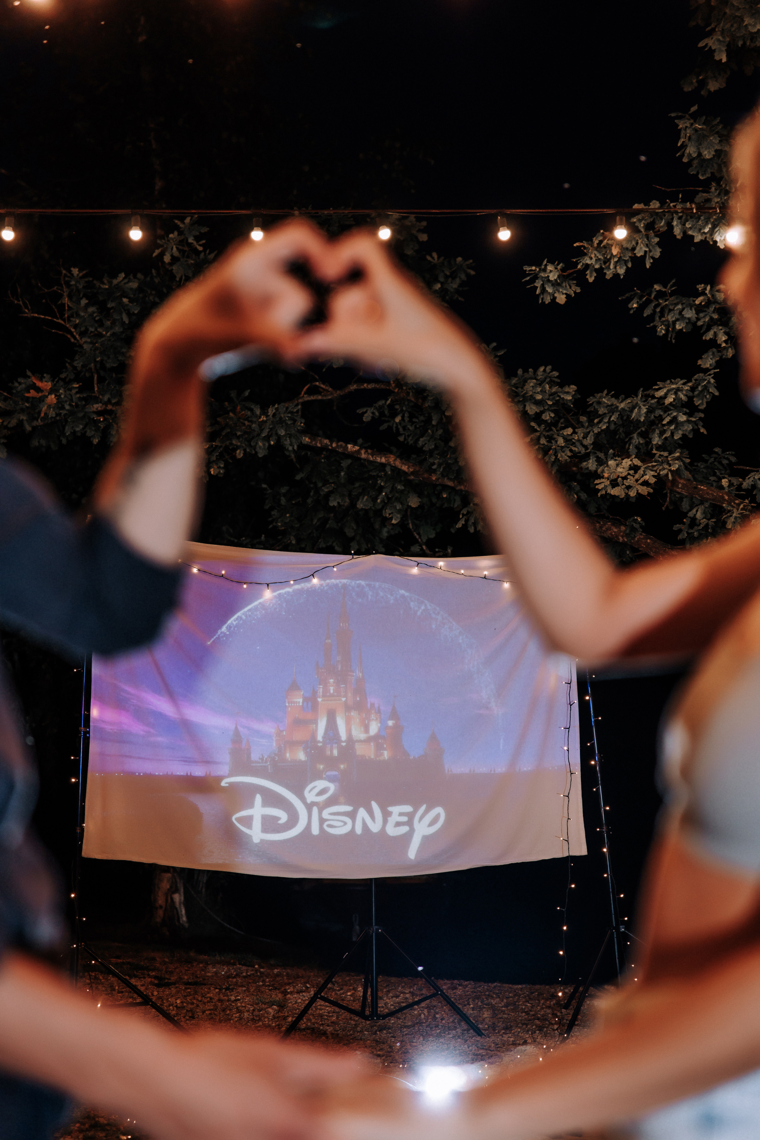 Disney. Свадебный фотограф Минск РБ