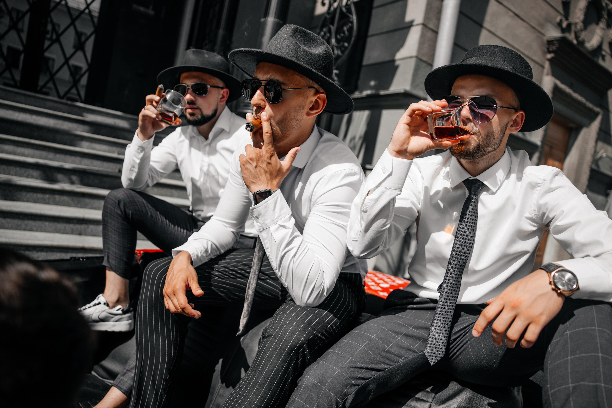 Егор и Яна. Свадебный фотограф Минск РБ