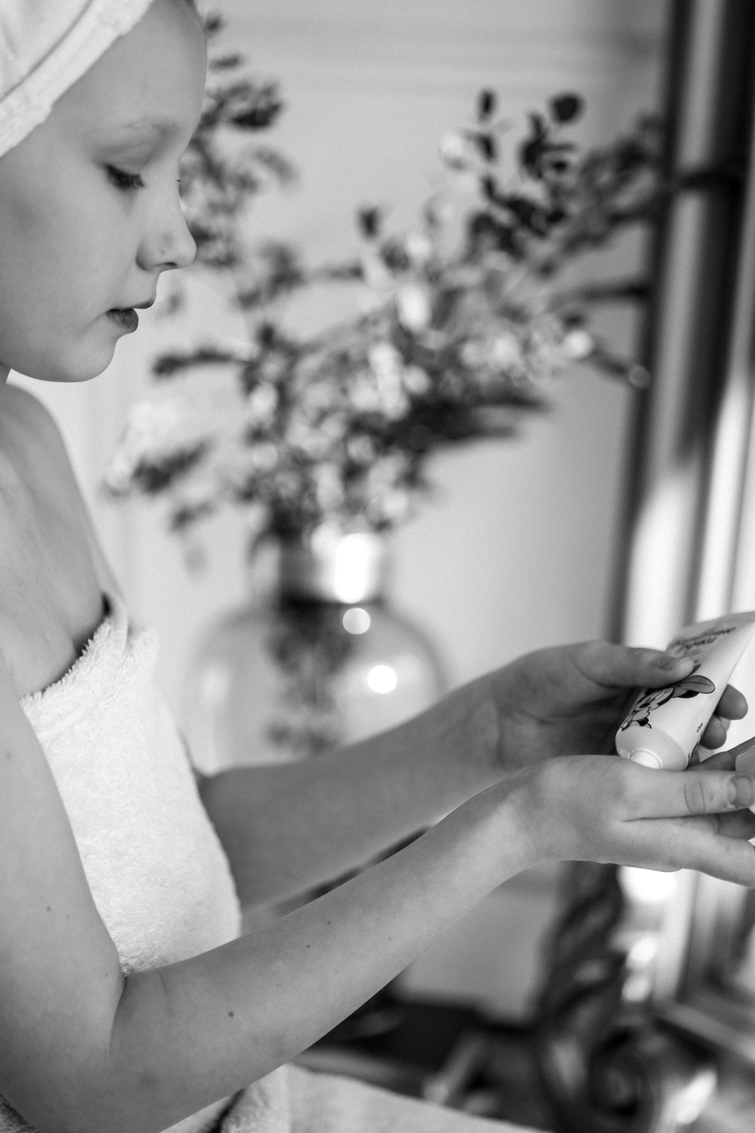 Аннушка и Арина. Свадебный фотограф Минск РБ