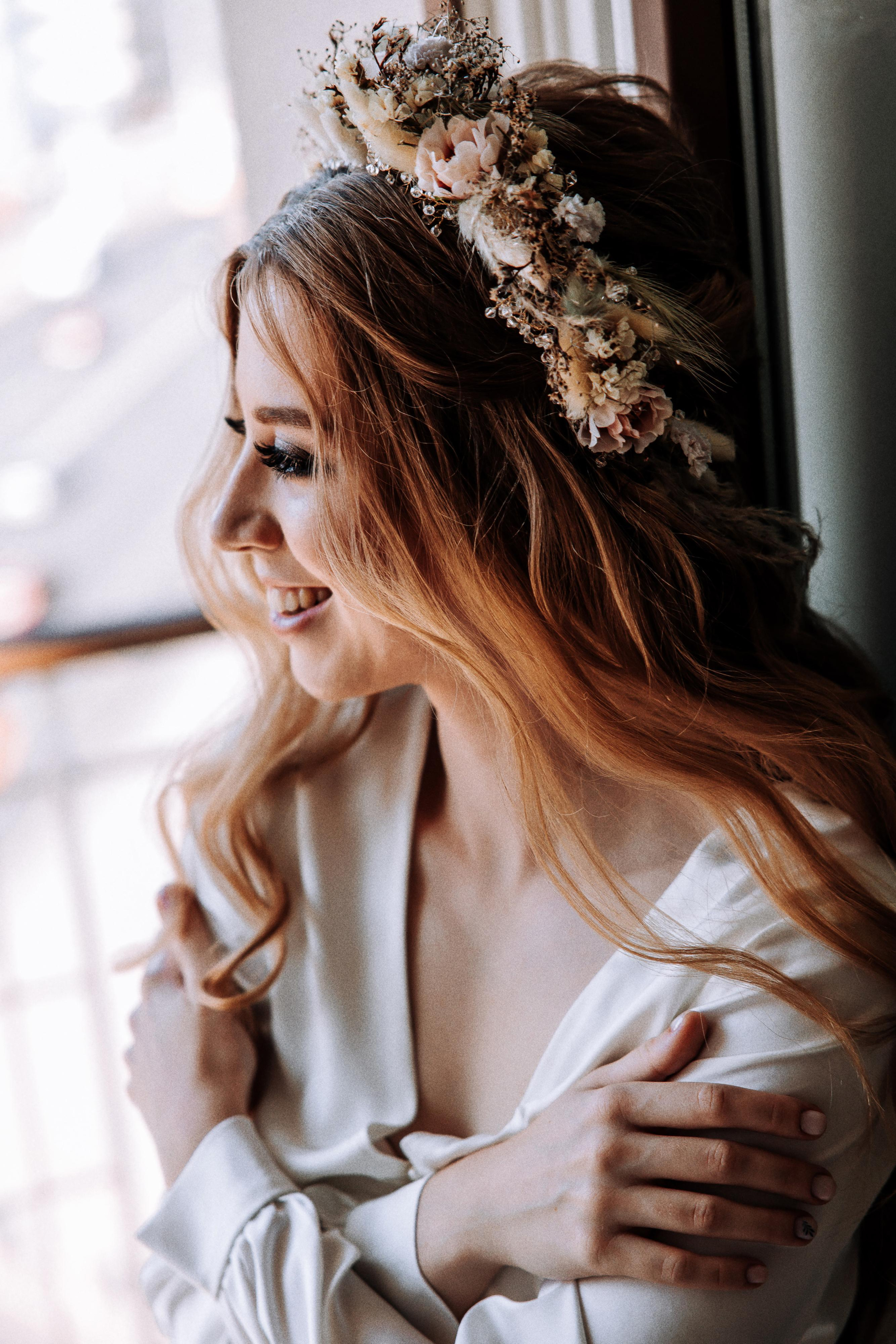 26.09.20 Сергей и Анна. Свадебный фотограф Минск РБ