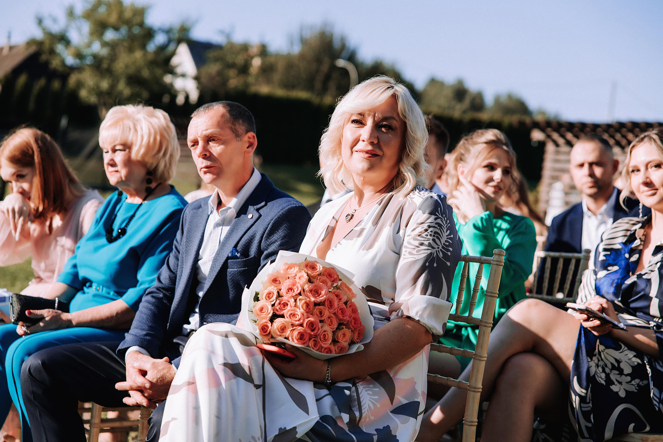 Георгий и Яна. Свадебный фотограф Минск РБ