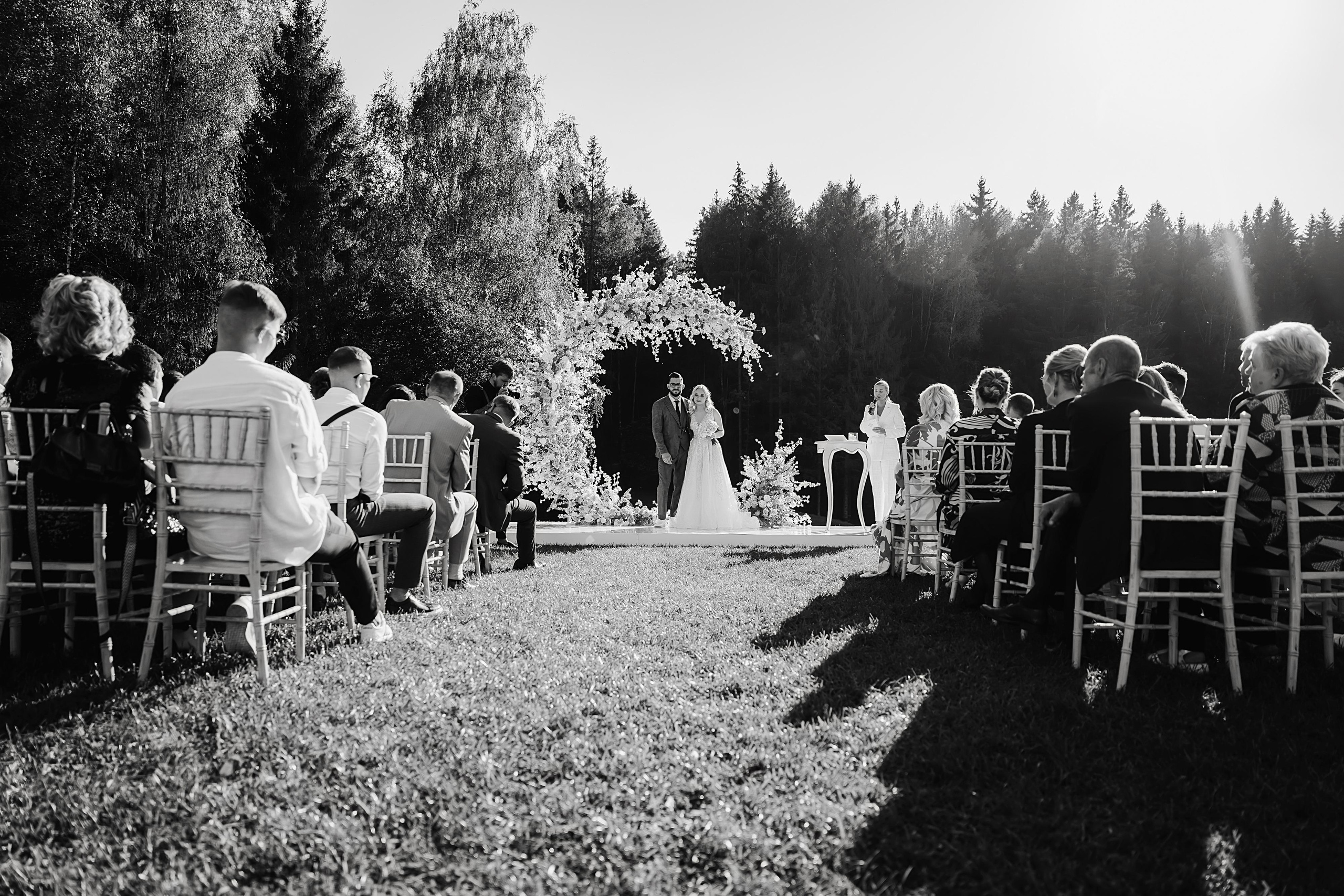 Георгий и Яна. Свадебный фотограф Минск РБ