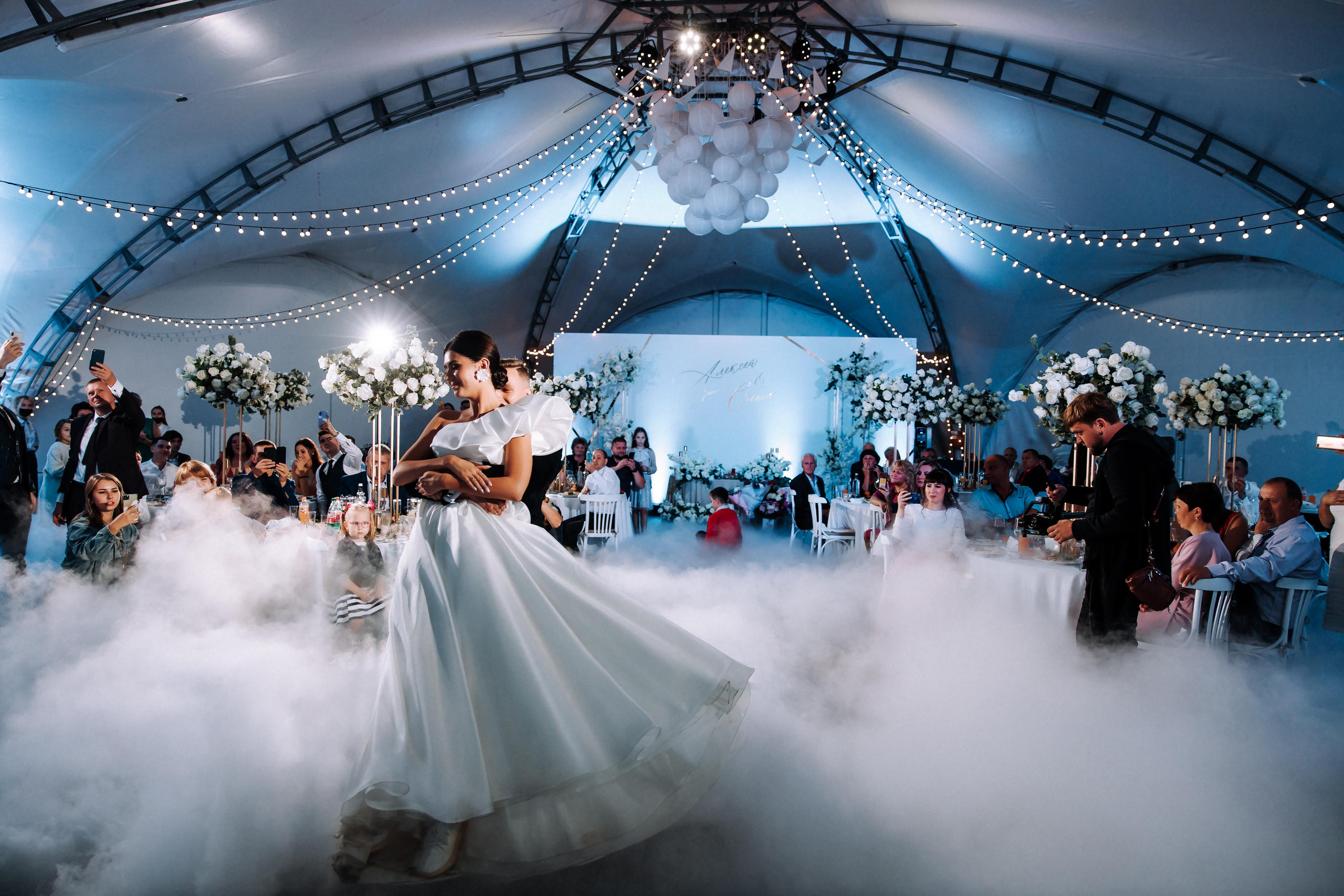 28.08.21 Алексей и Олеся. Свадебный фотограф Минск РБ