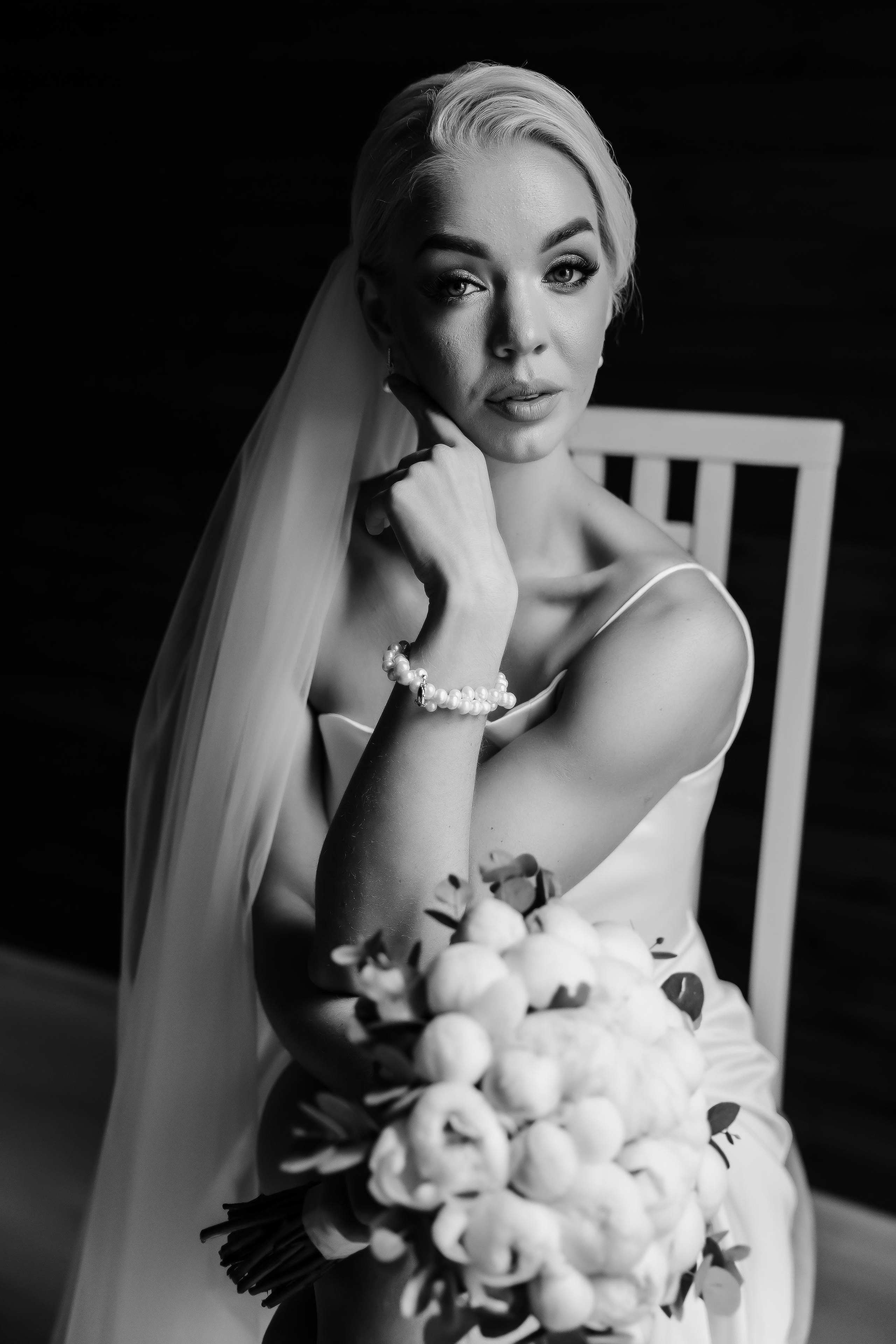 26.08.21 Александра и Виталий. Свадебный фотограф Минск РБ