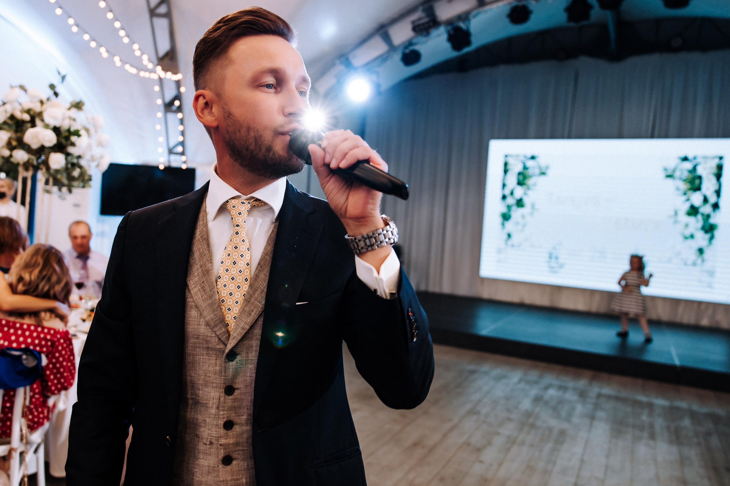 28.08.21 Алексей и Олеся. Свадебный фотограф Минск РБ