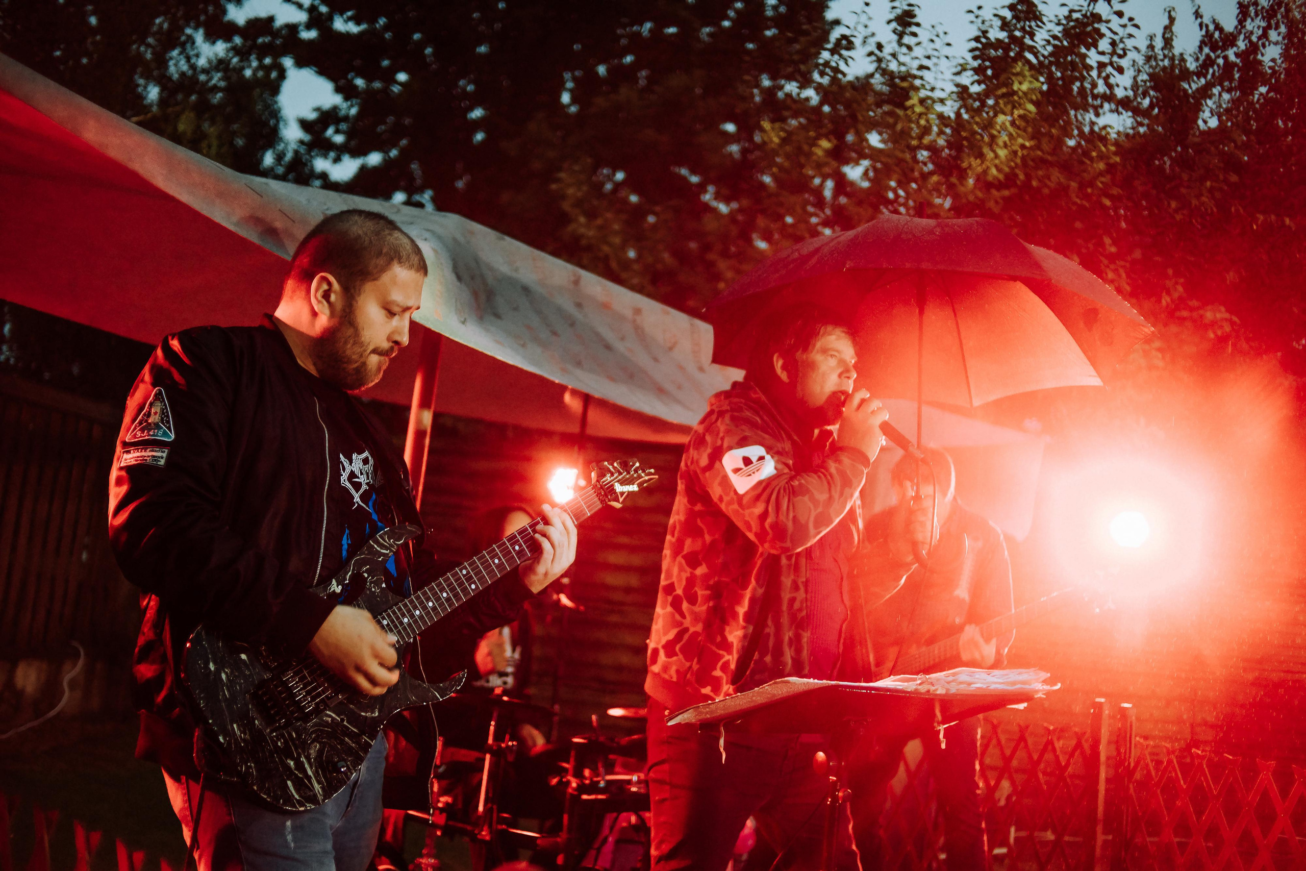 26.08.21 Александра и Виталий. Свадебный фотограф Минск РБ