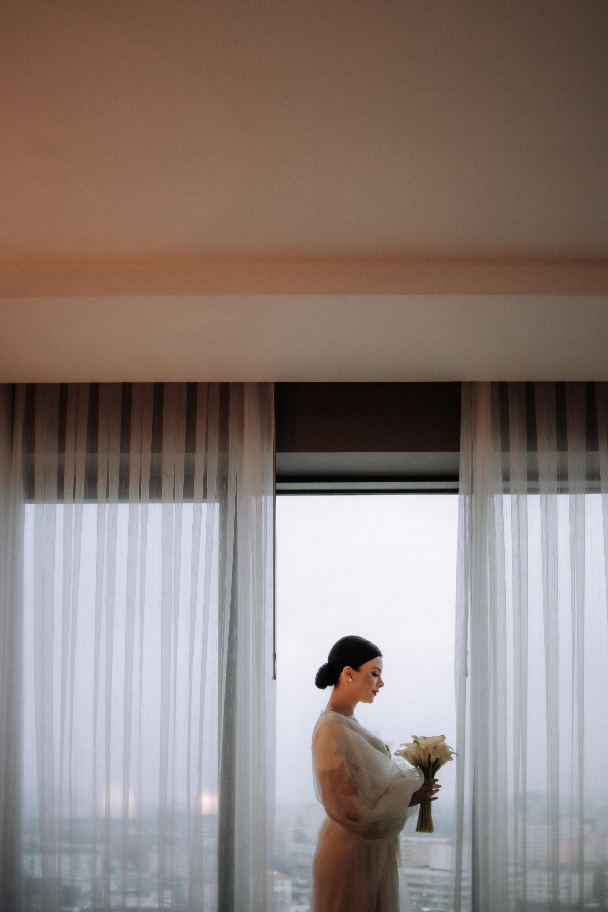 13.03.21 Наталья и Кен. Свадебный фотограф Минск РБ