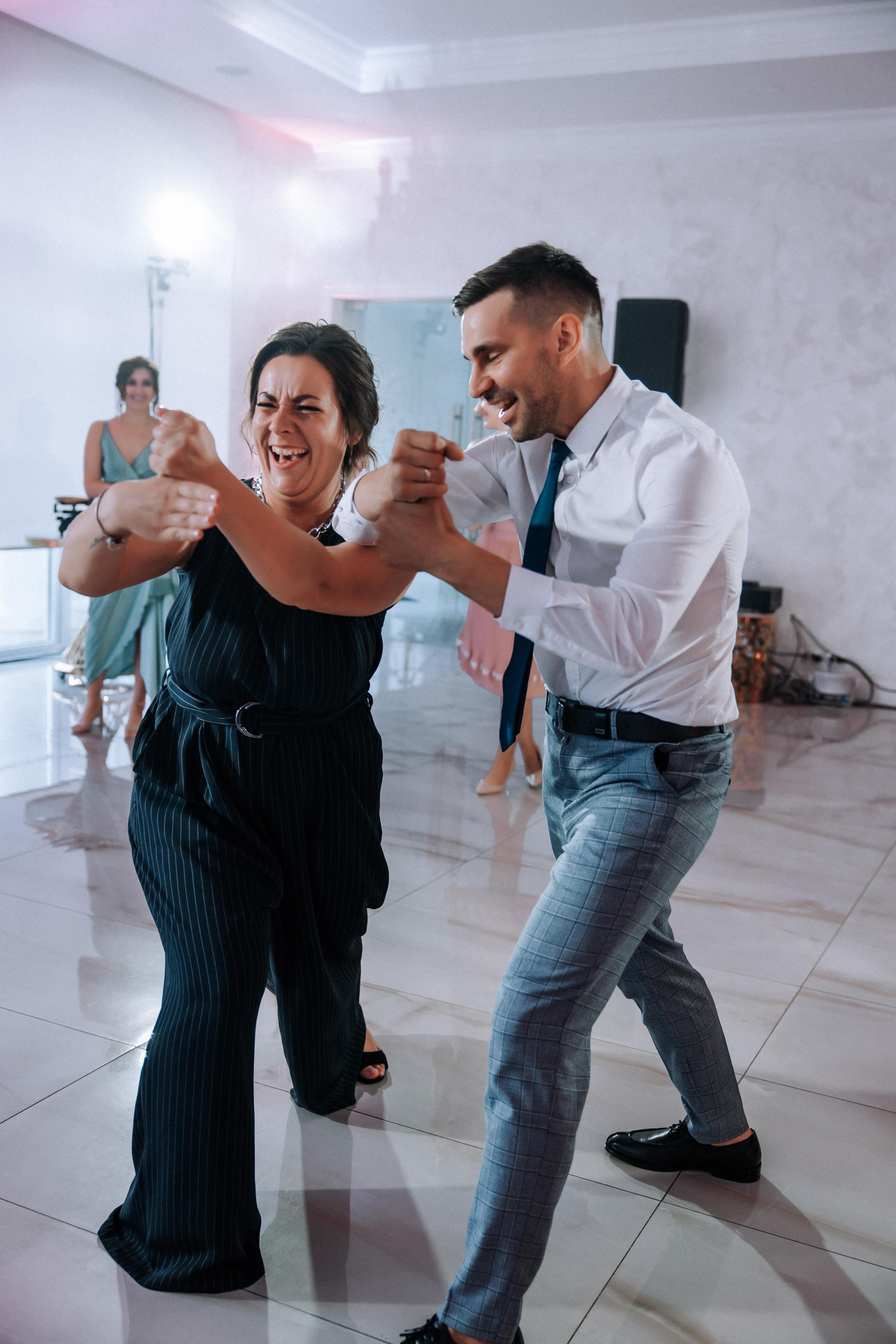 19.07.21 Ольга и Николай. Свадебный фотограф Минск РБ