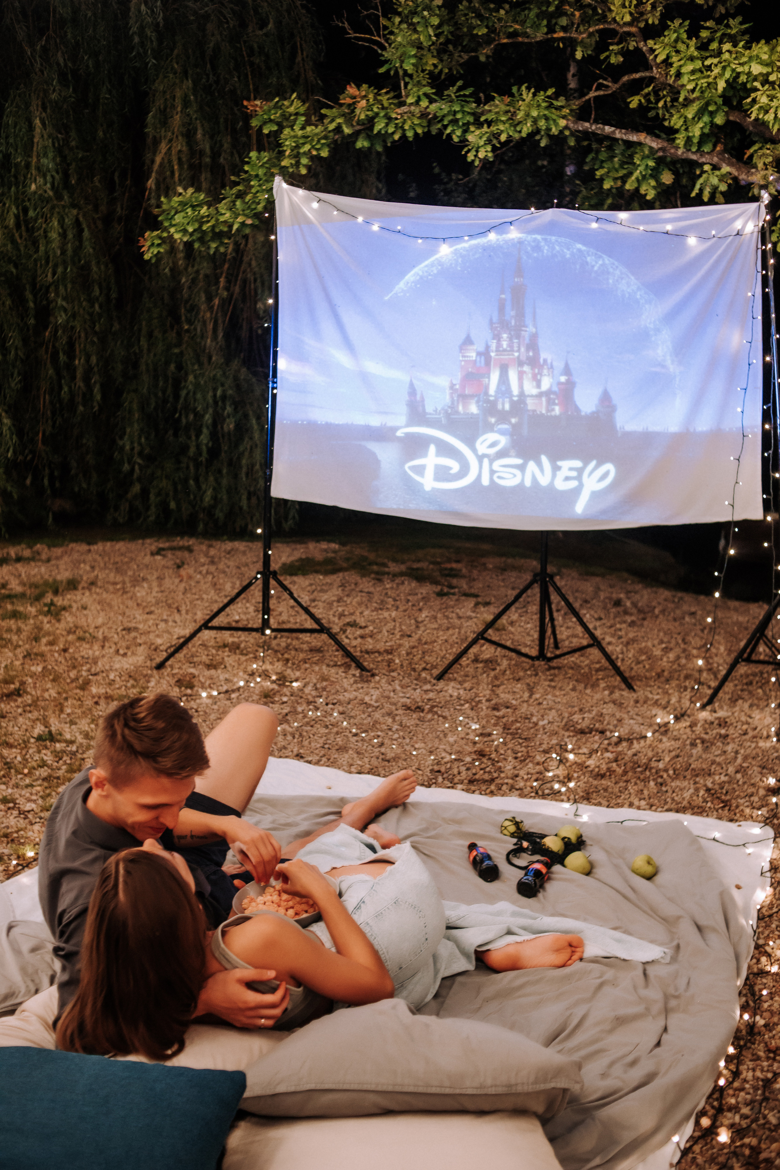 Disney. Свадебный фотограф Минск РБ