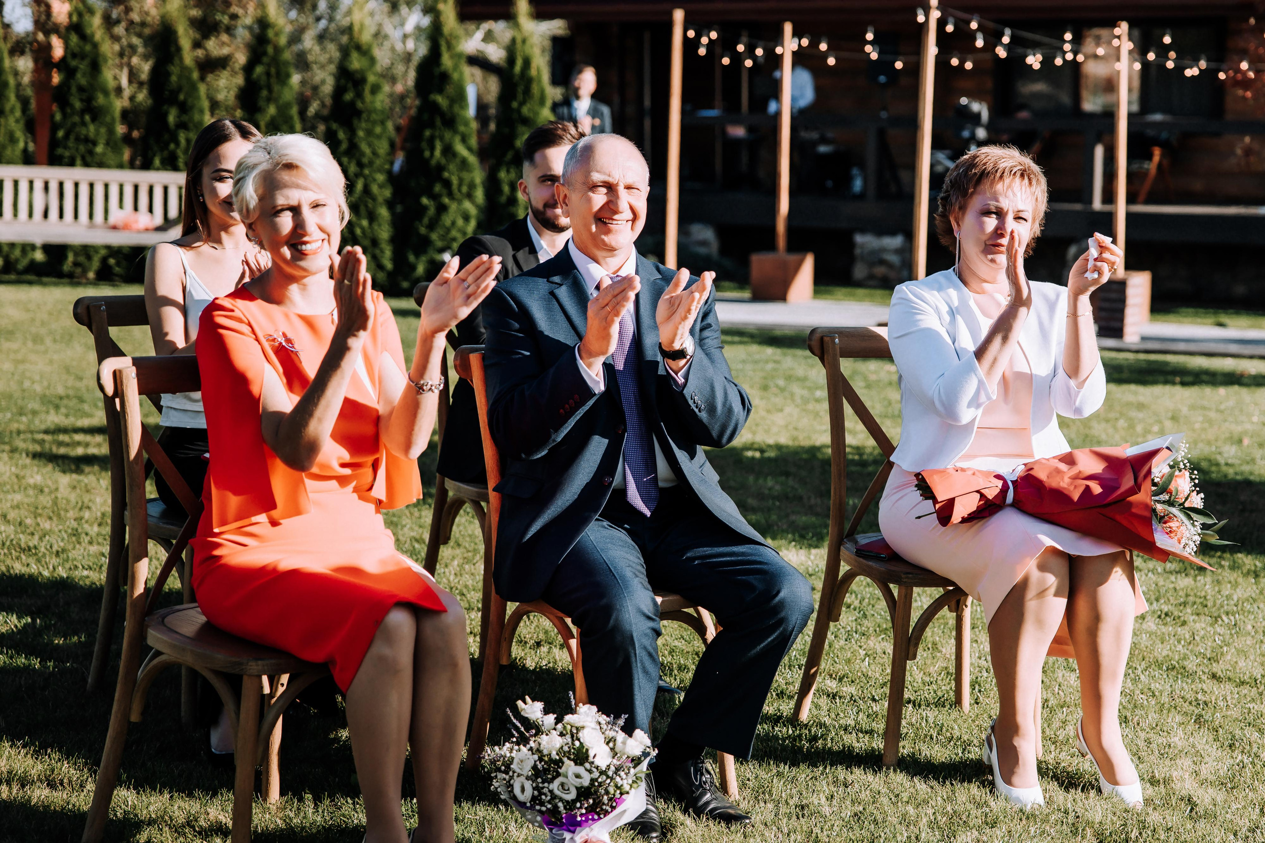 9.09.20 Анастасия и Евгений. Свадебный фотограф Минск РБ