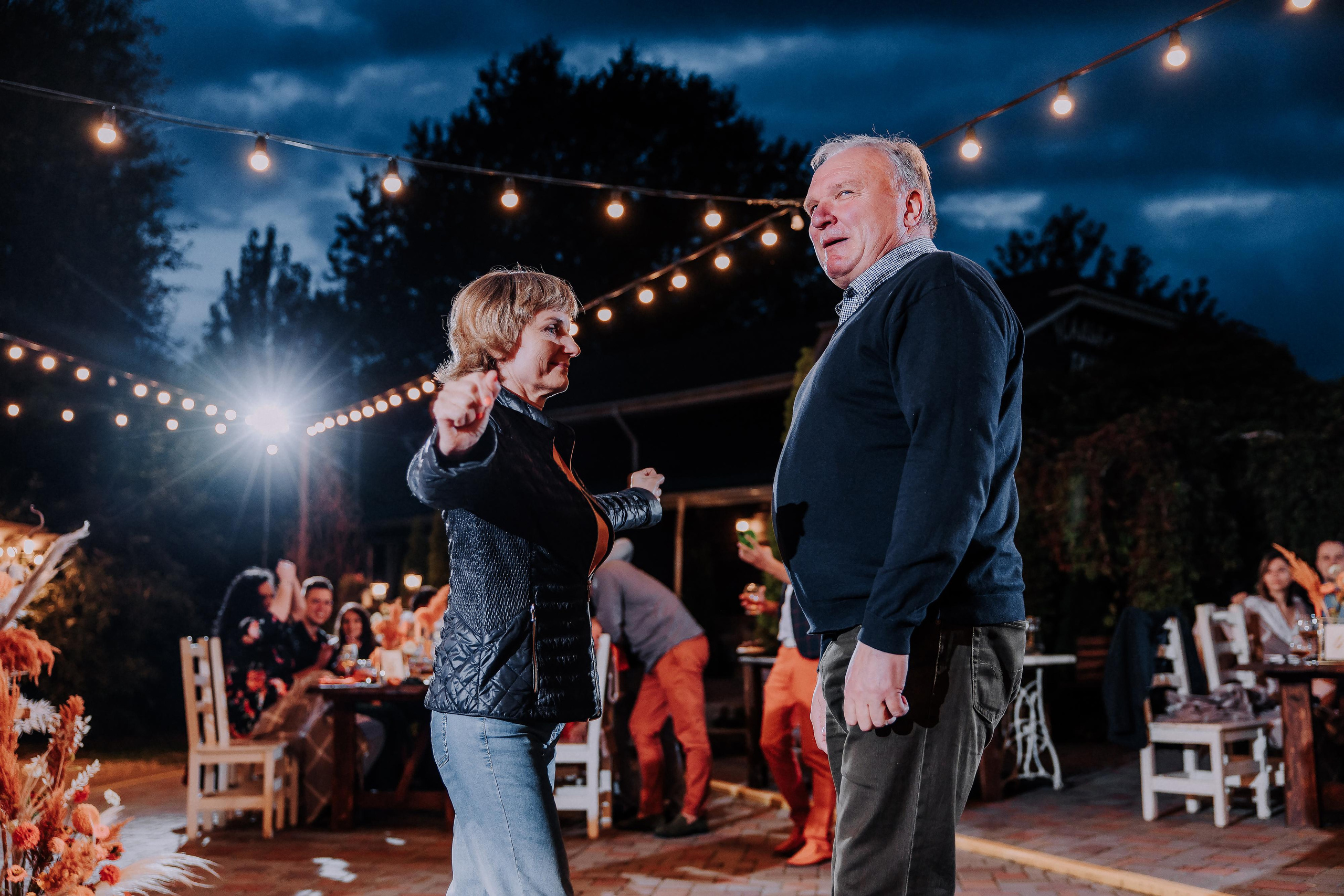 Иван и Екатерина. Свадебный фотограф Минск РБ