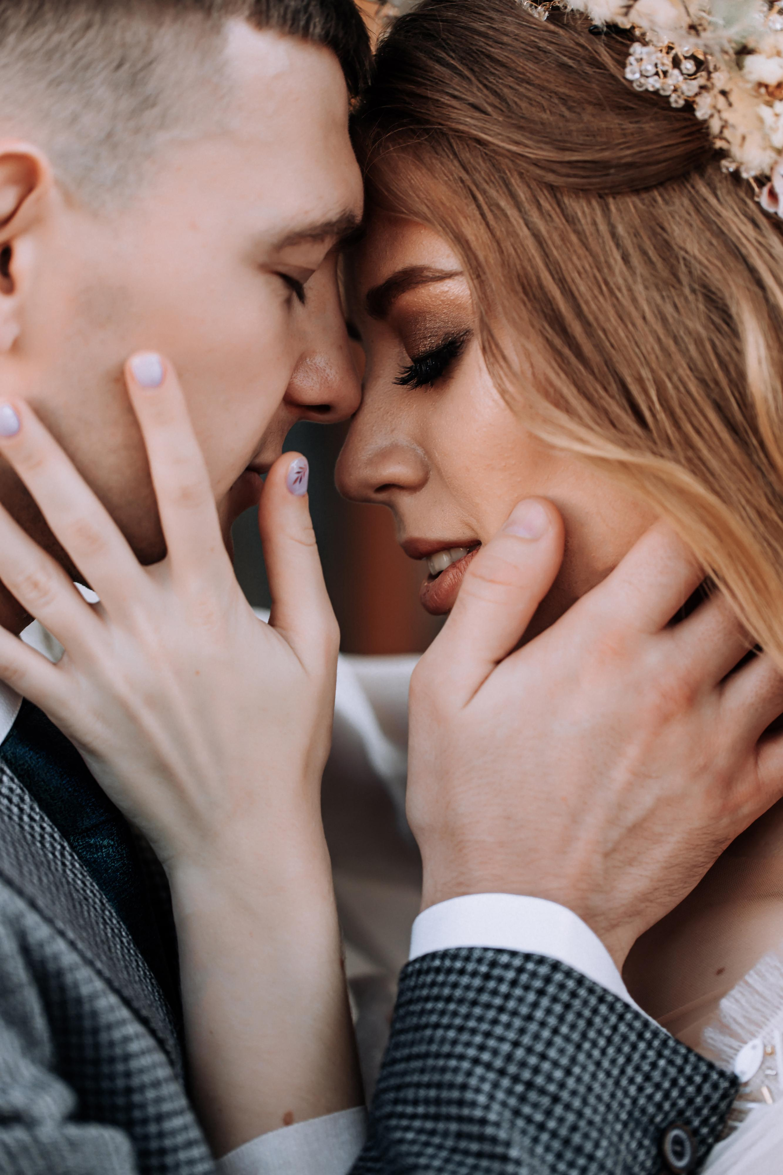 26.09.20 Сергей и Анна. Свадебный фотограф Минск РБ