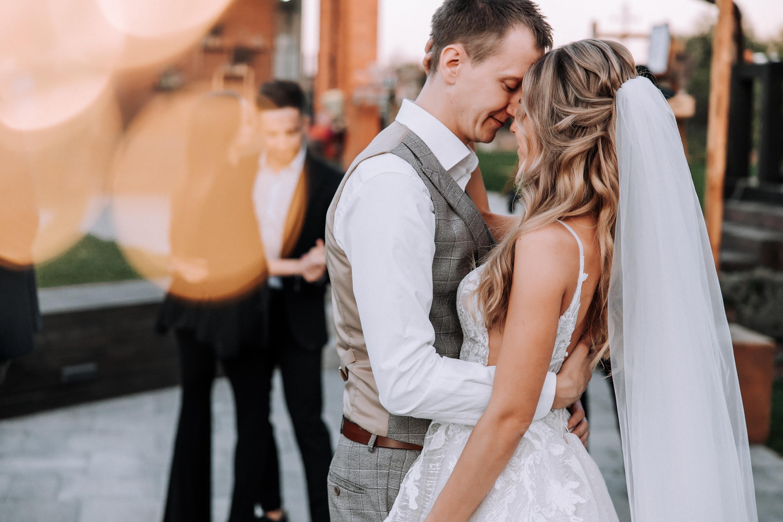 9.09.20 Анастасия и Евгений. Свадебный фотограф Минск РБ