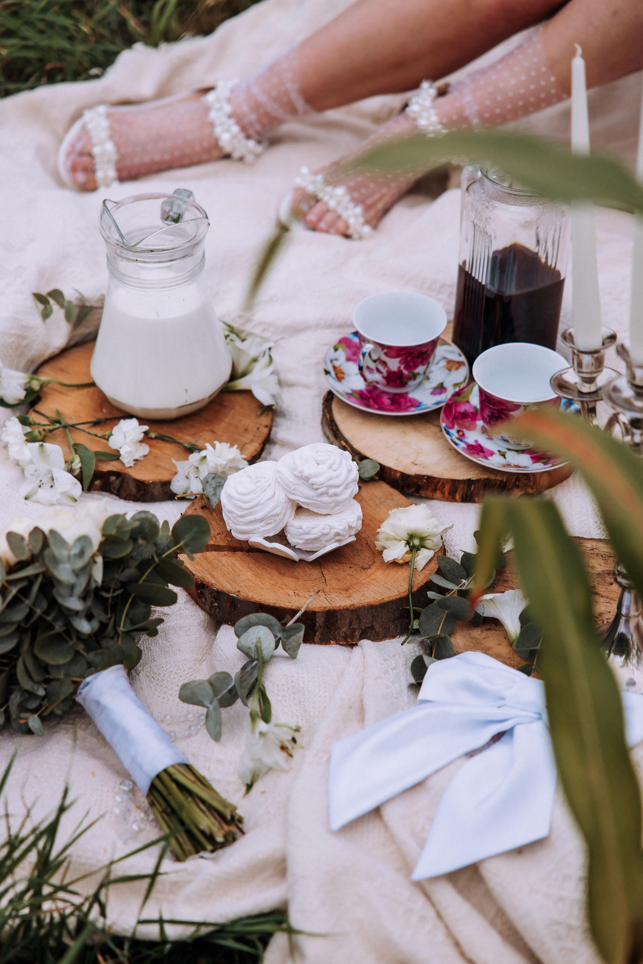 26.08.21 Александра и Виталий. Свадебный фотограф Минск РБ