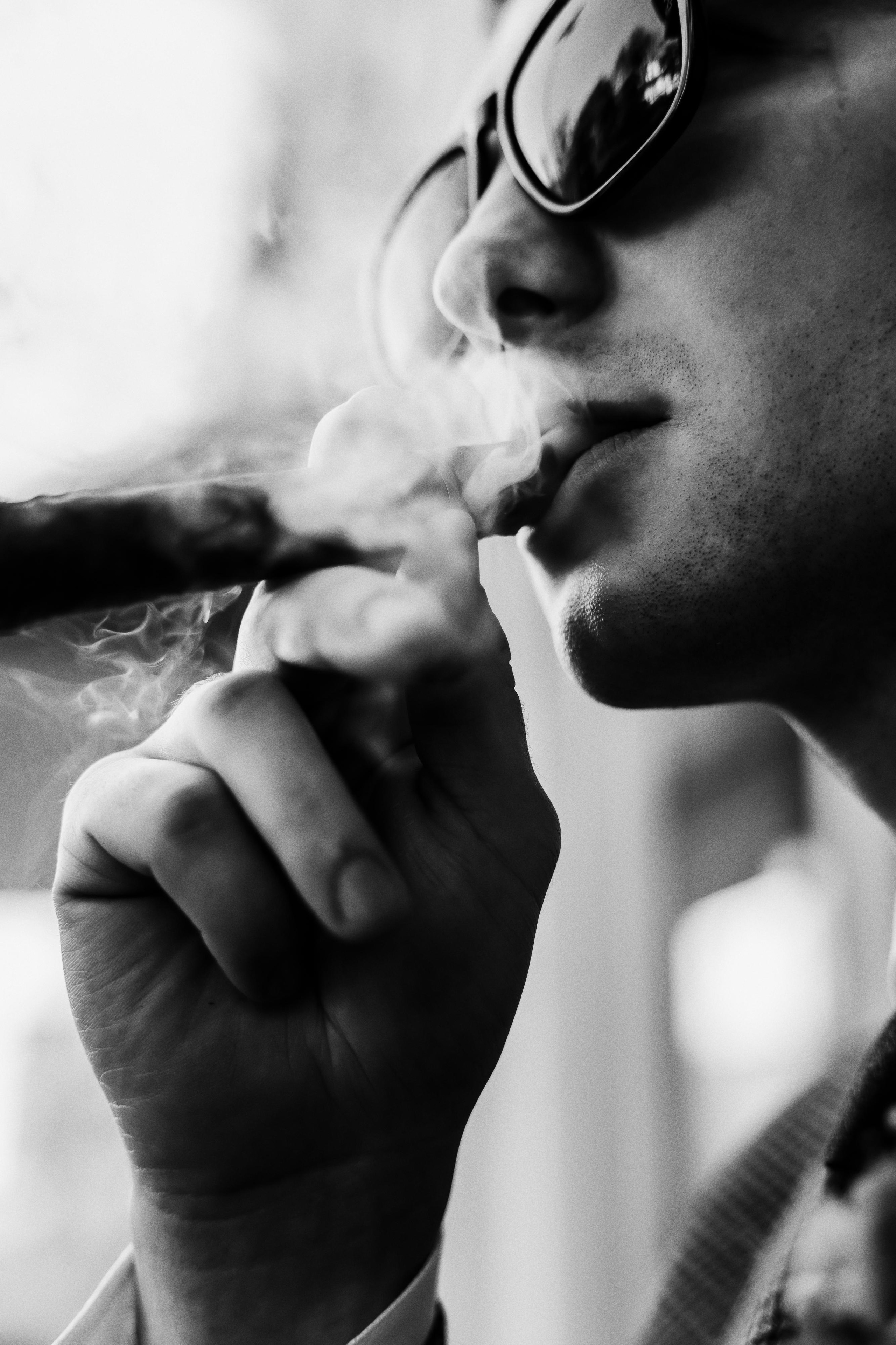 26.09.20 Сергей и Анна. Свадебный фотограф Минск РБ