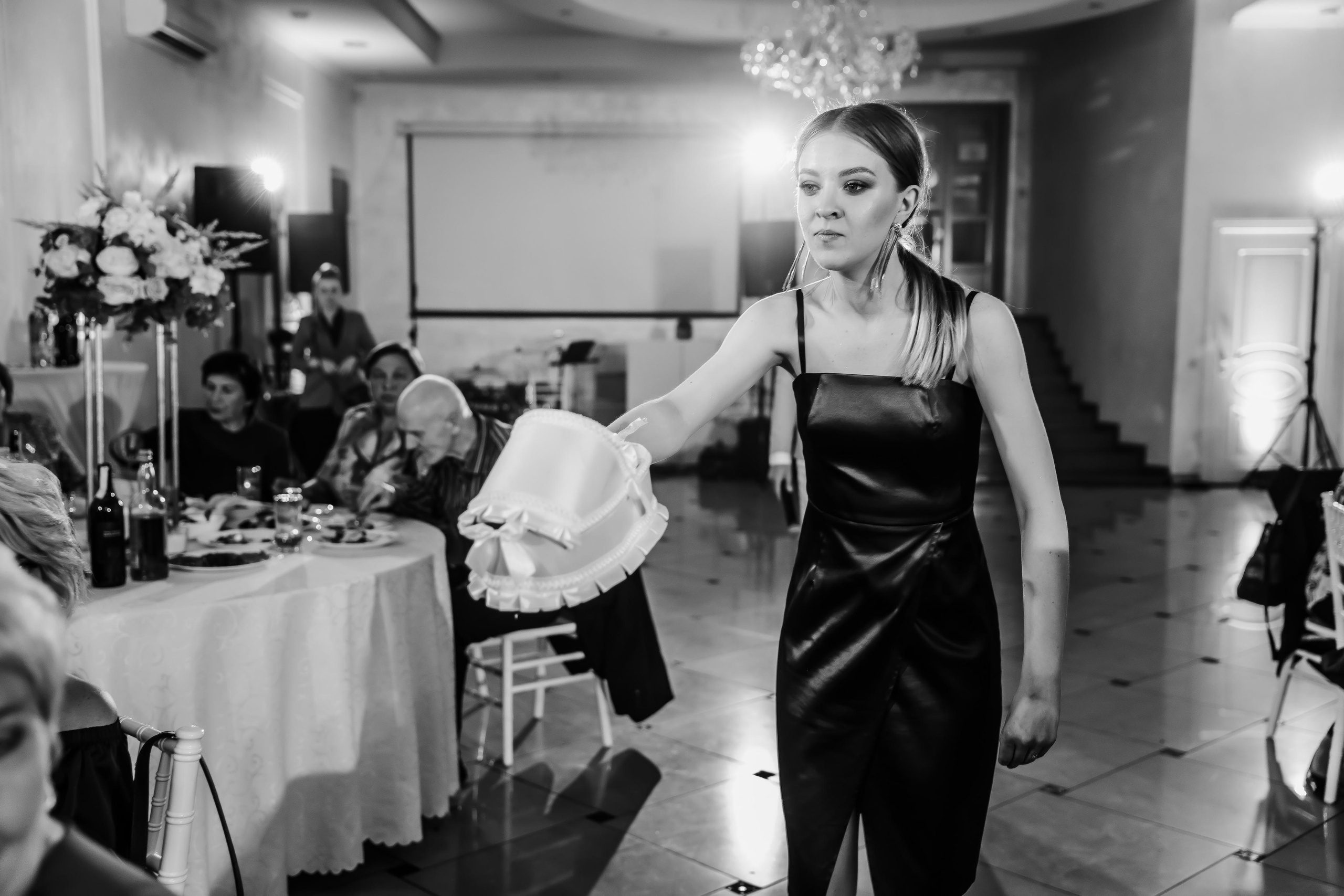 26.09.20 Сергей и Анна. Свадебный фотограф Минск РБ