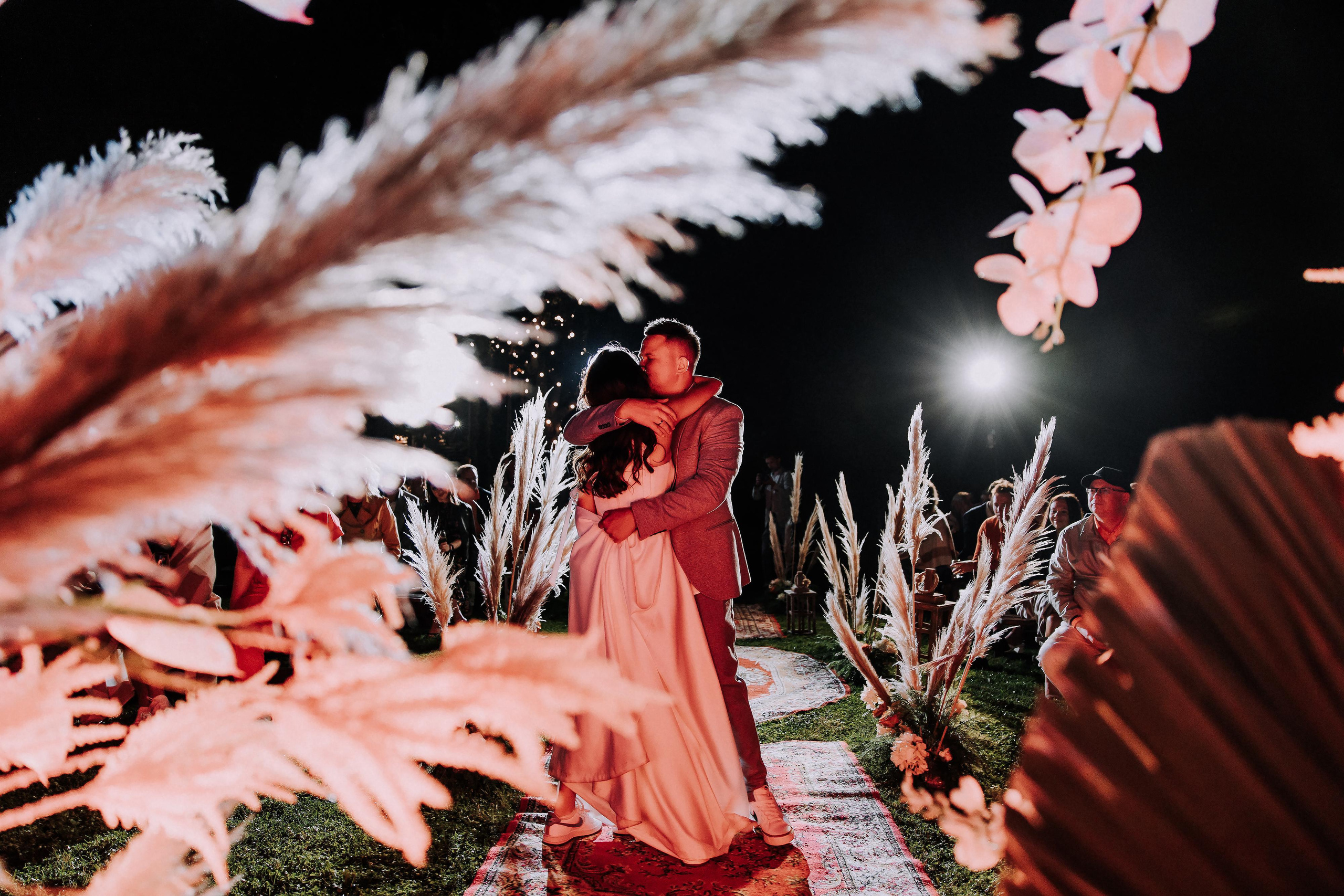 Иван и Екатерина. Свадебный фотограф Минск РБ