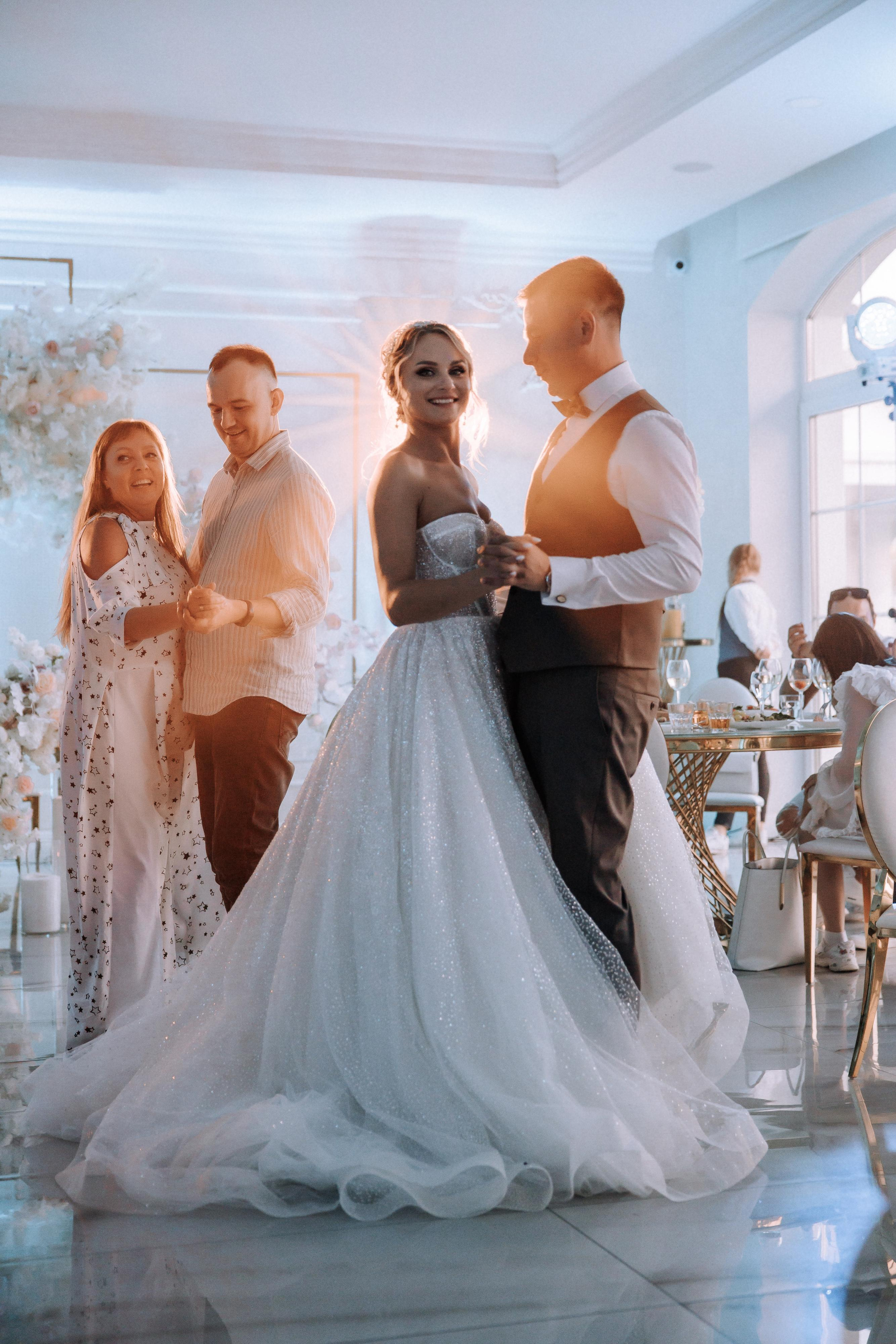 19.07.21 Ольга и Николай. Свадебный фотограф Минск РБ