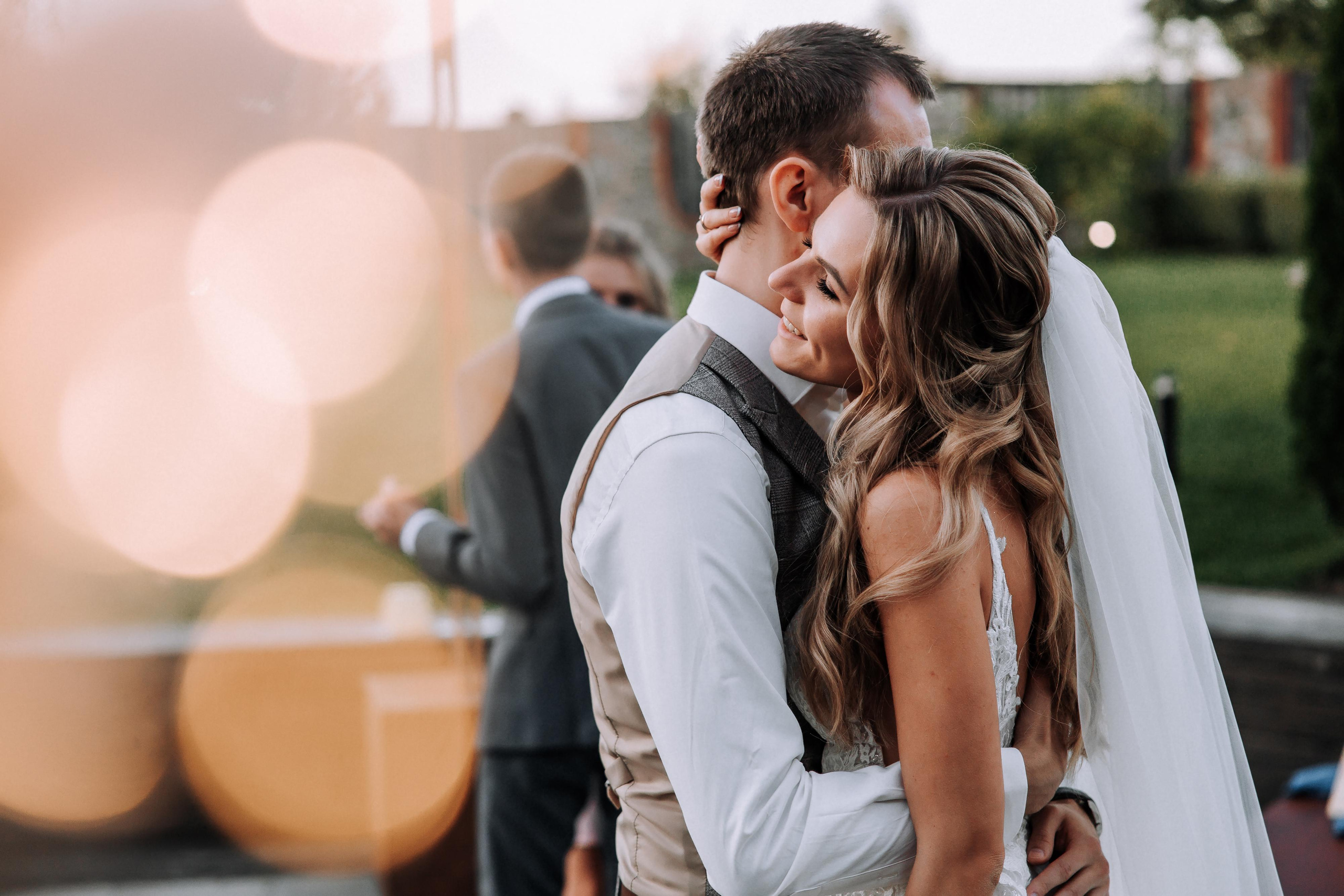 9.09.20 Анастасия и Евгений. Свадебный фотограф Минск РБ