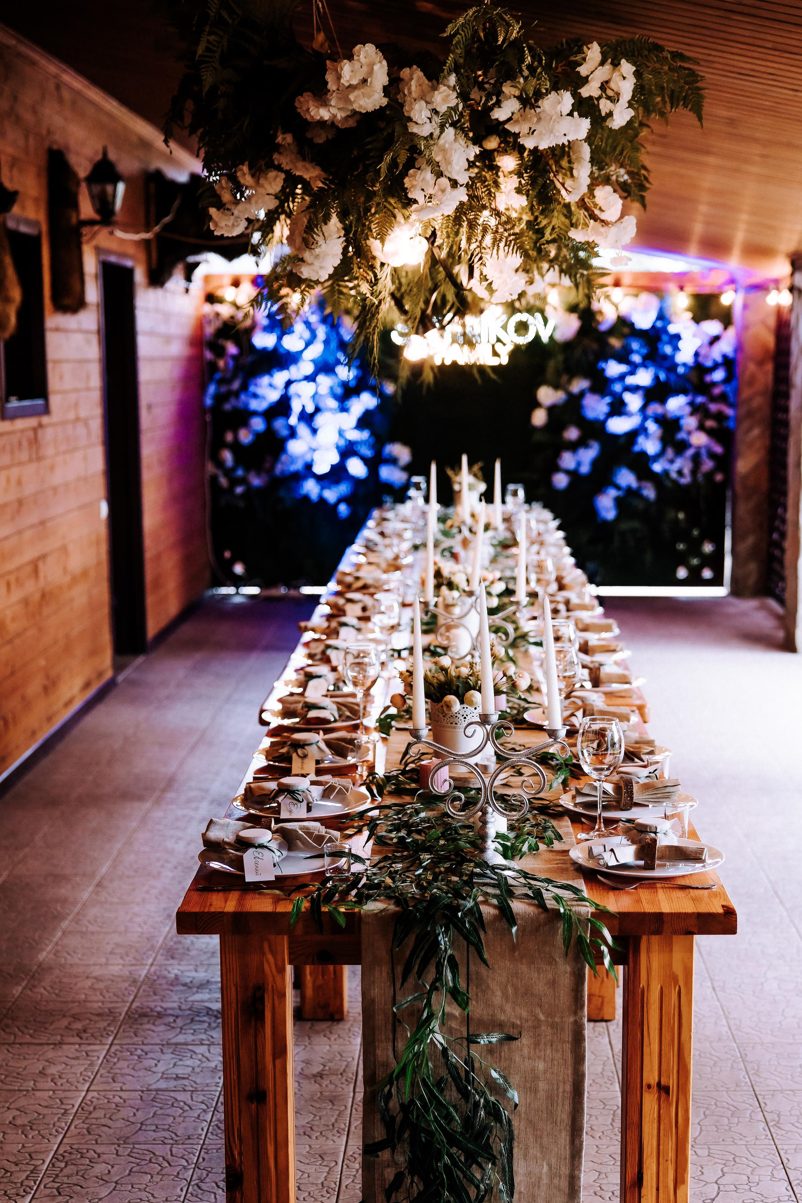 26.08.21 Александра и Виталий. Свадебный фотограф Минск РБ