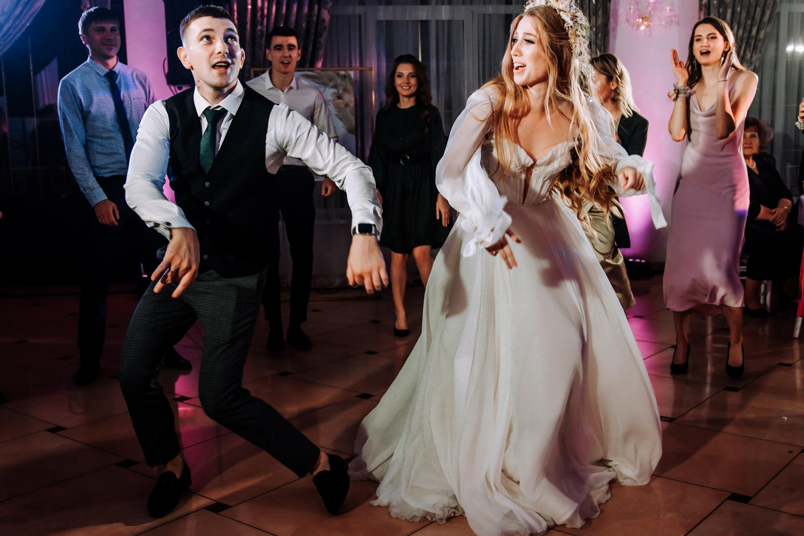 26.09.20 Сергей и Анна. Свадебный фотограф Минск РБ