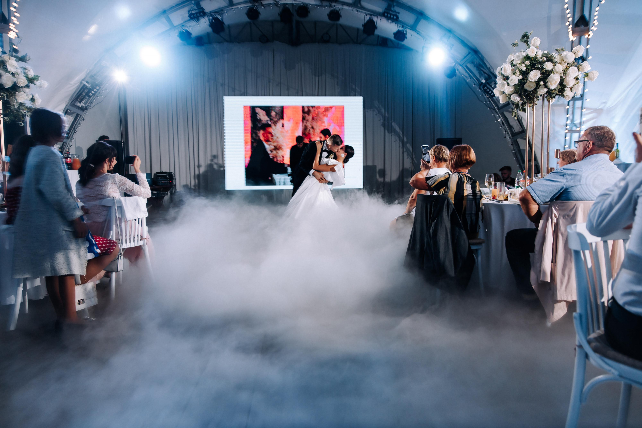 28.08.21 Алексей и Олеся. Свадебный фотограф Минск РБ