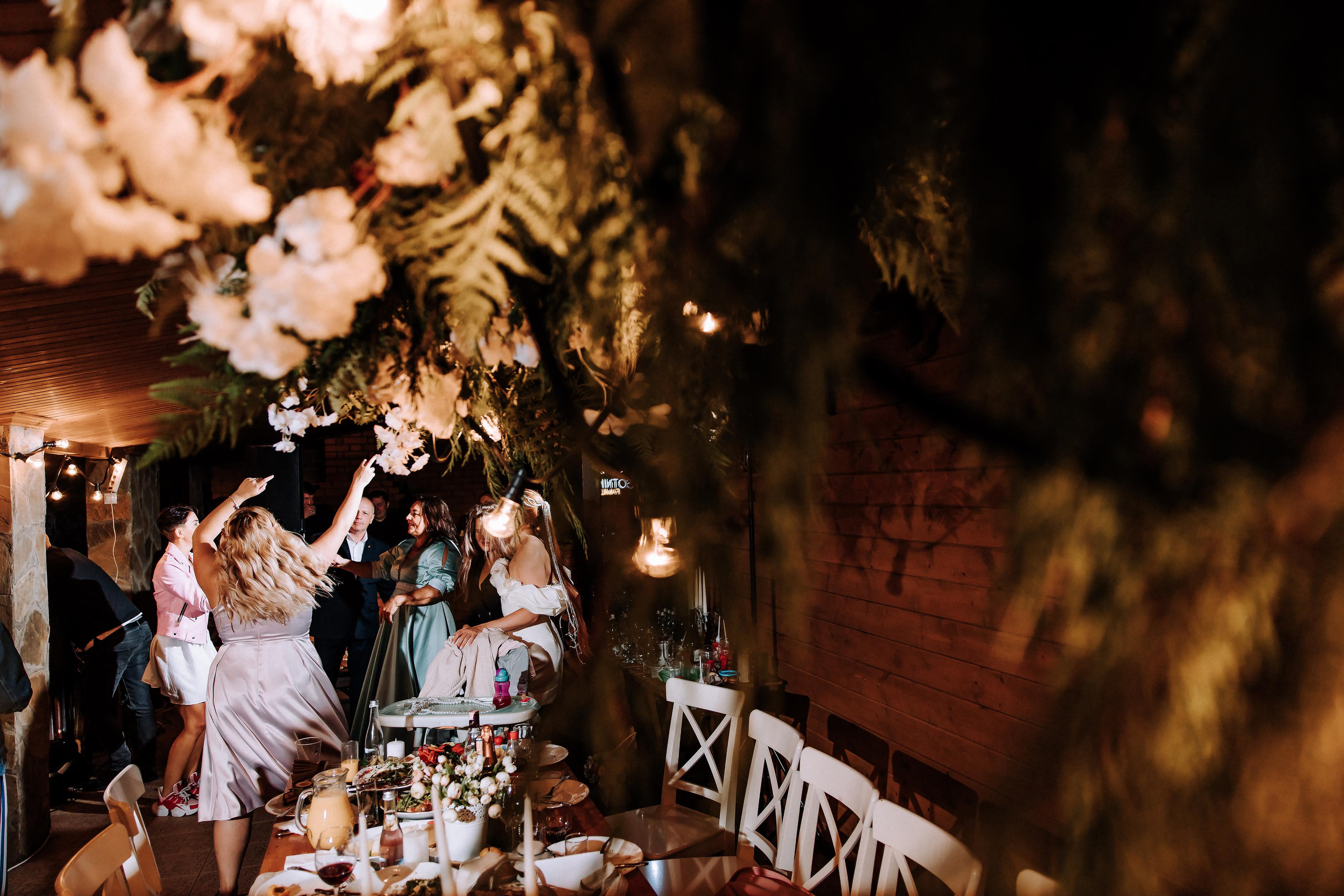 26.08.21 Александра и Виталий. Свадебный фотограф Минск РБ