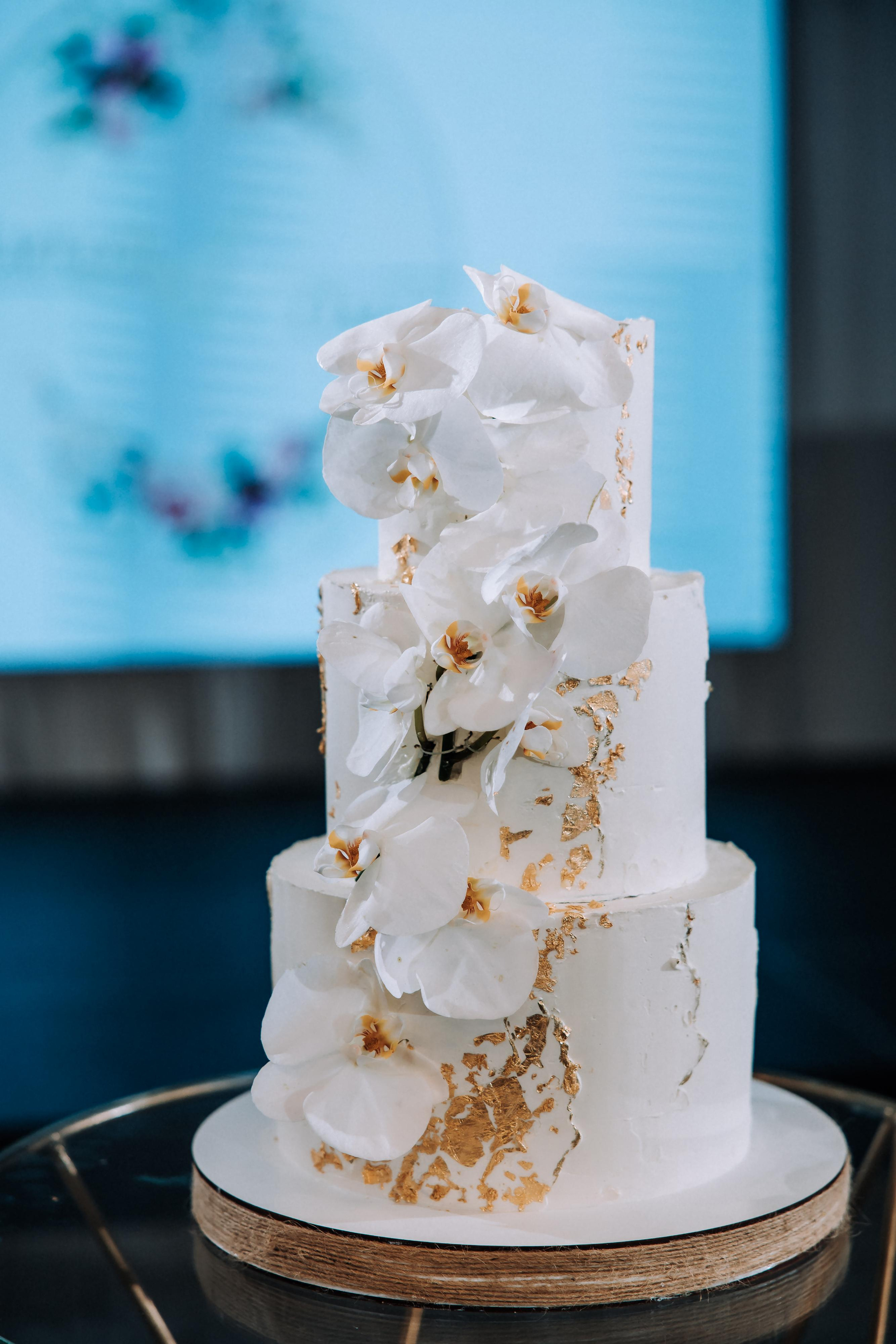 28.08.21 Алексей и Олеся. Свадебный фотограф Минск РБ