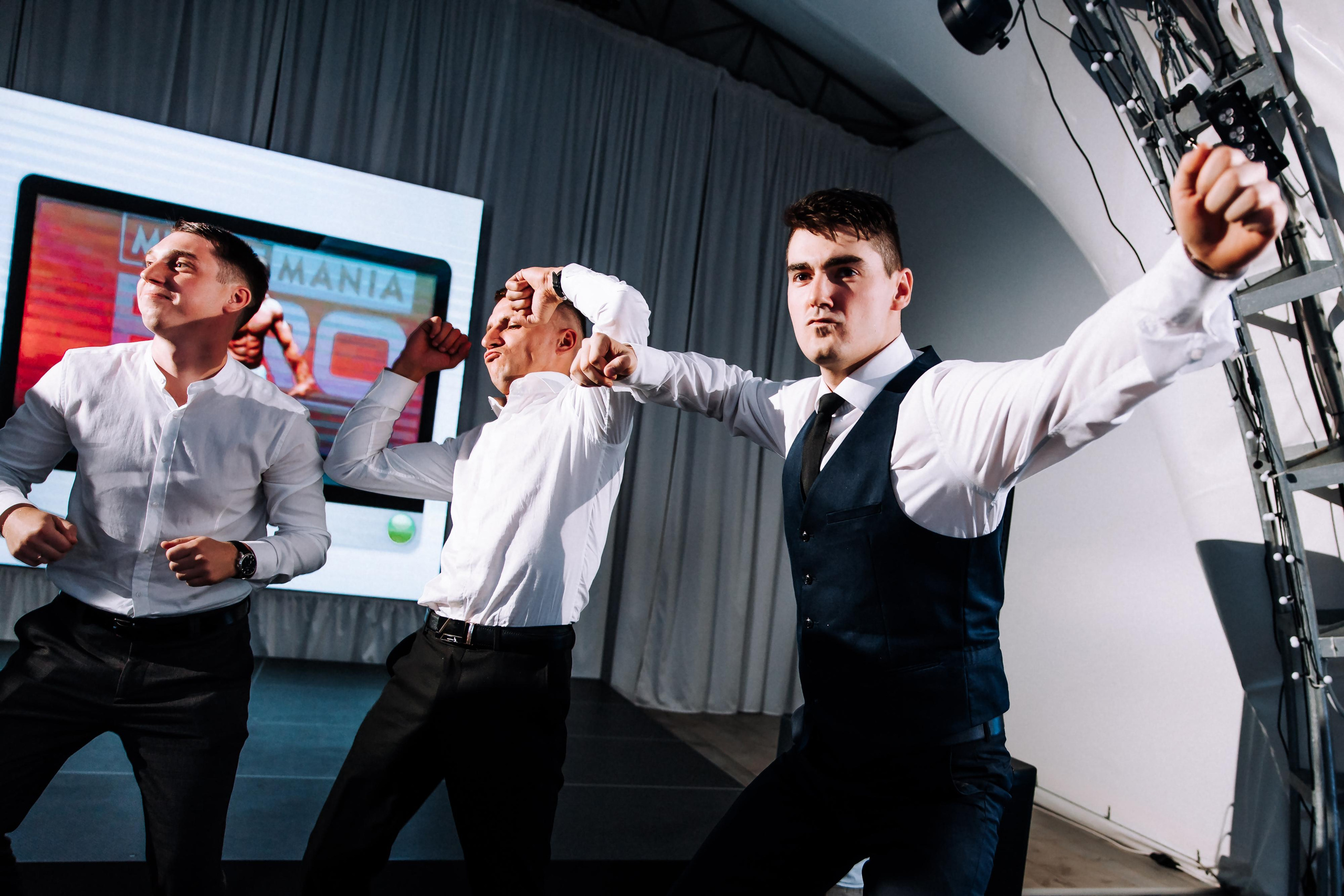 28.08.21 Алексей и Олеся. Свадебный фотограф Минск РБ