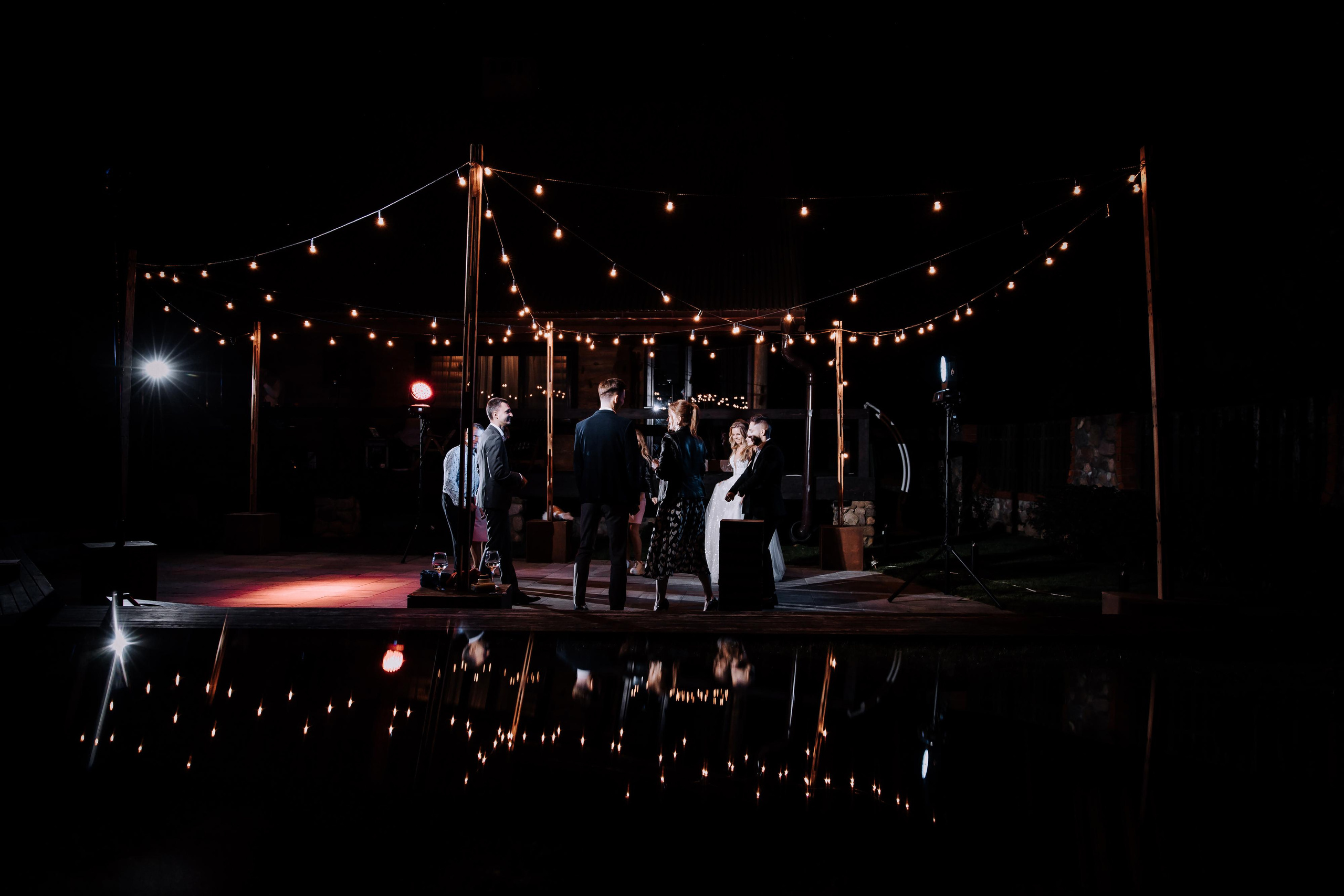 9.09.20 Анастасия и Евгений. Свадебный фотограф Минск РБ