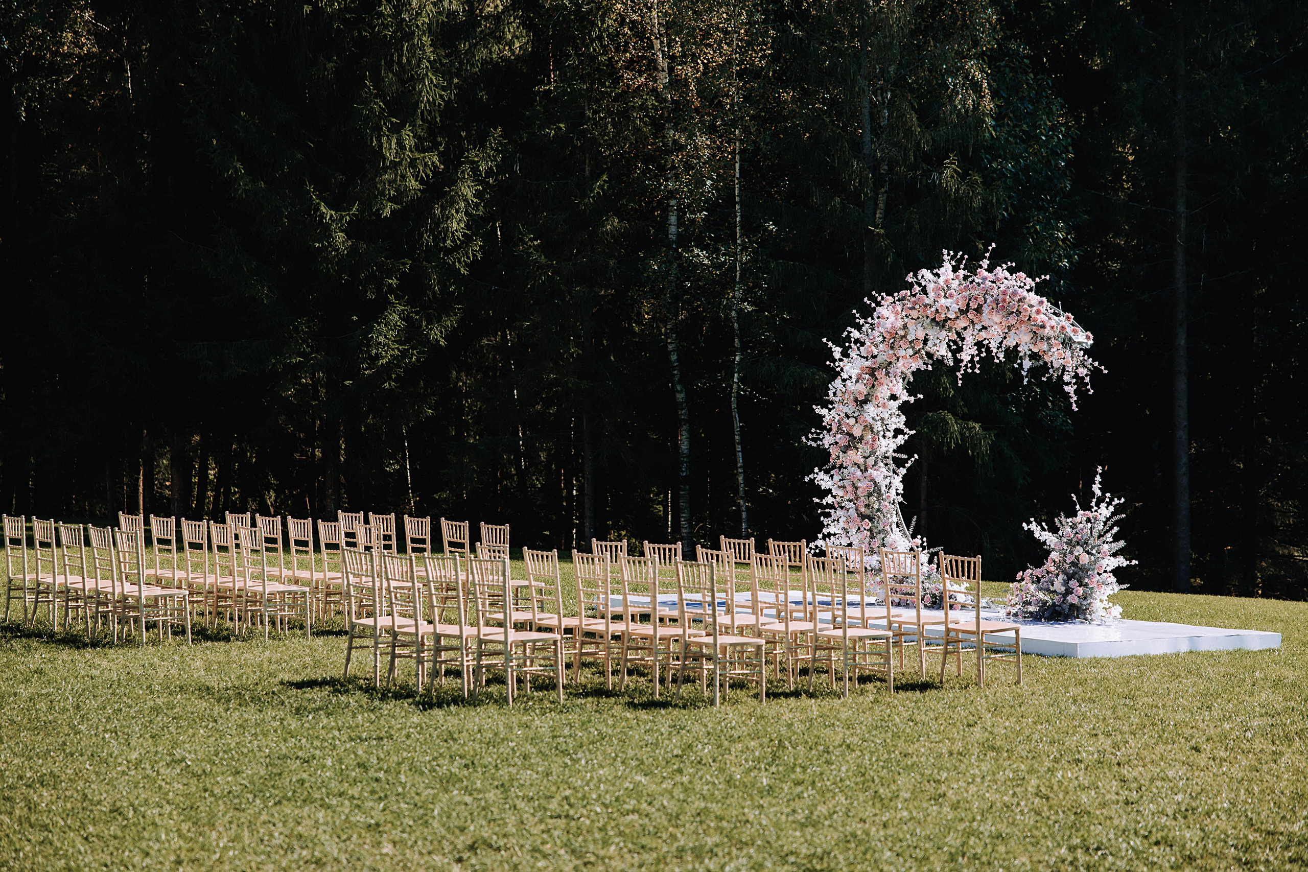Георгий и Яна. Свадебный фотограф Минск РБ