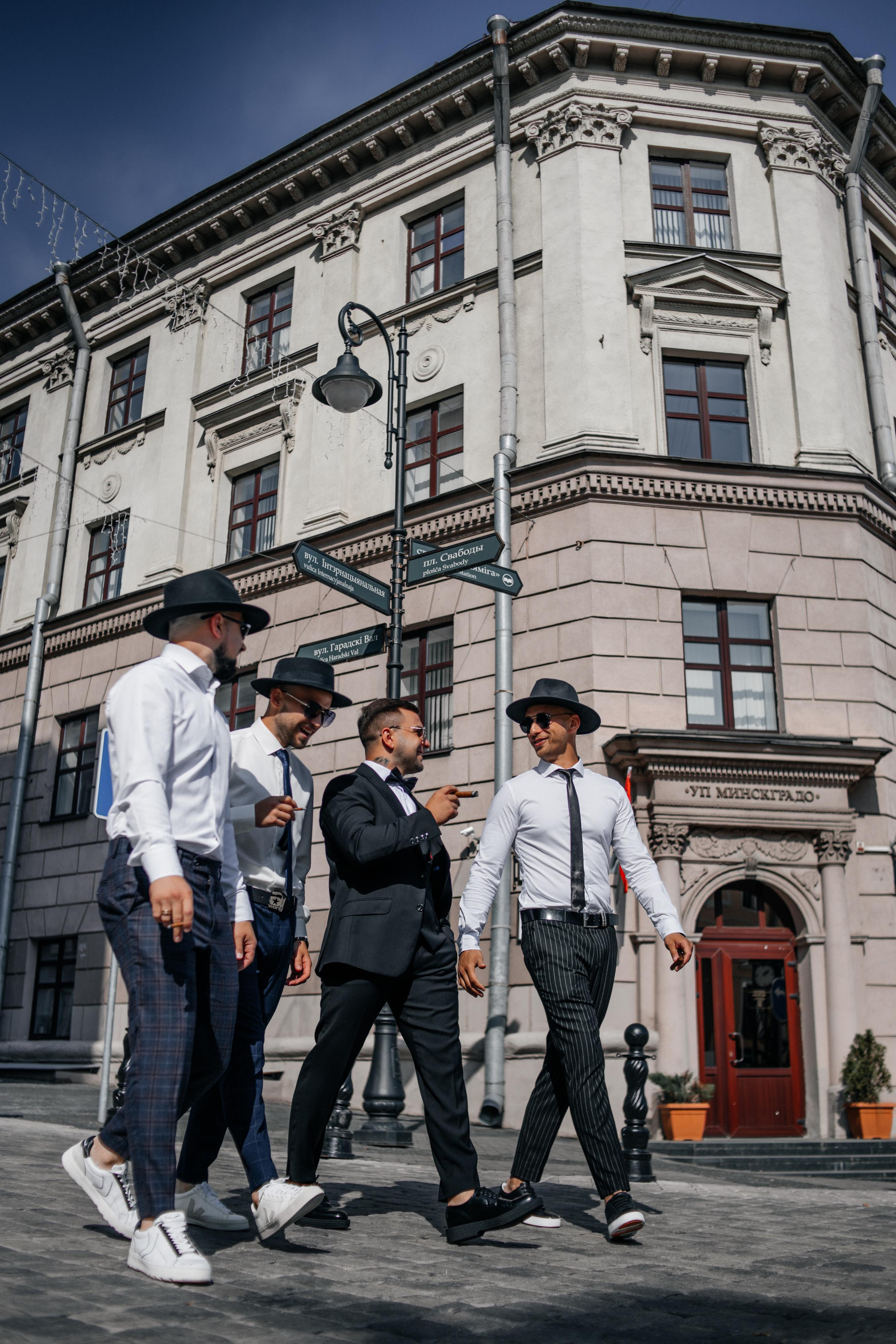 Егор и Яна. Свадебный фотограф Минск РБ